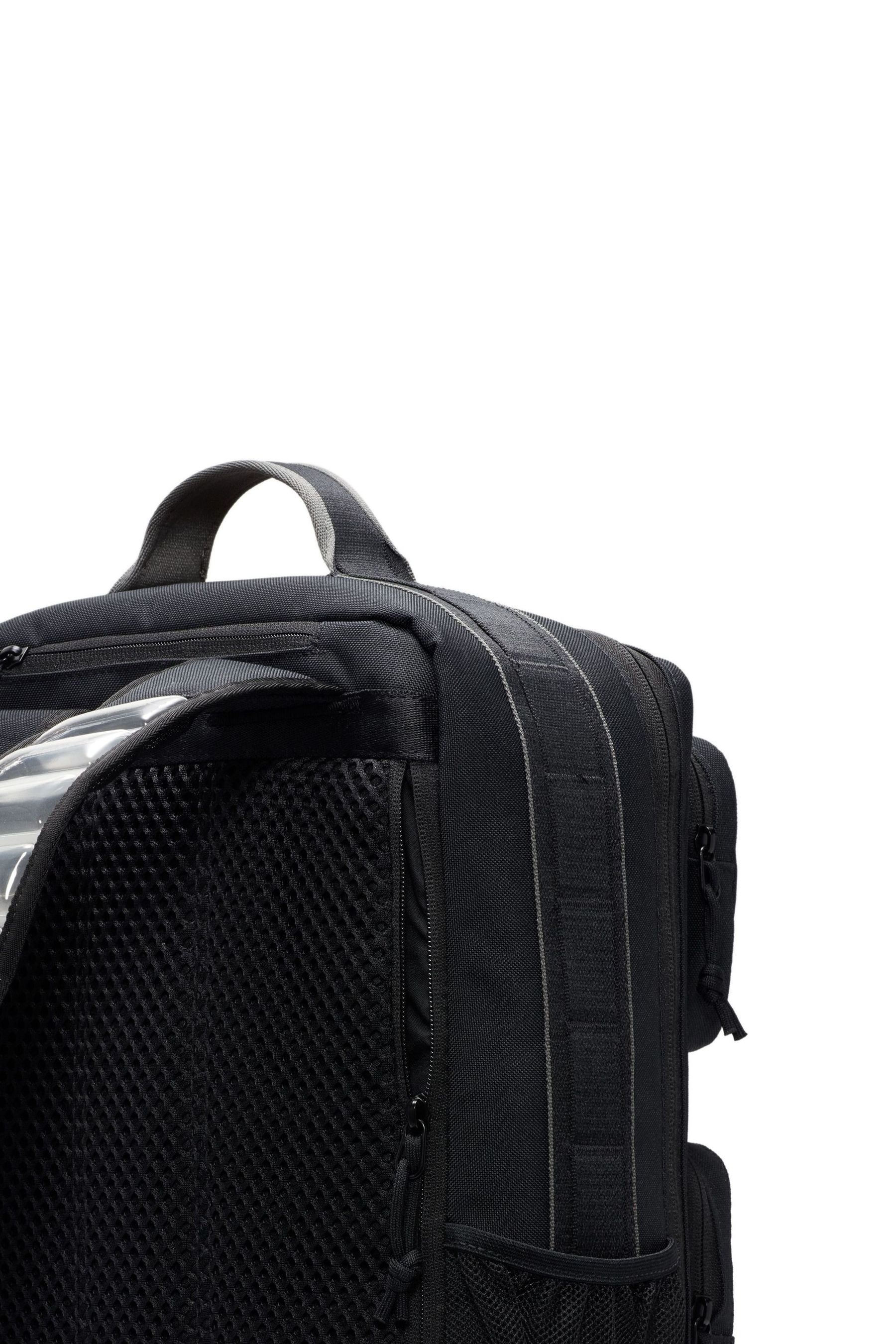 Nike utility chest bag shop