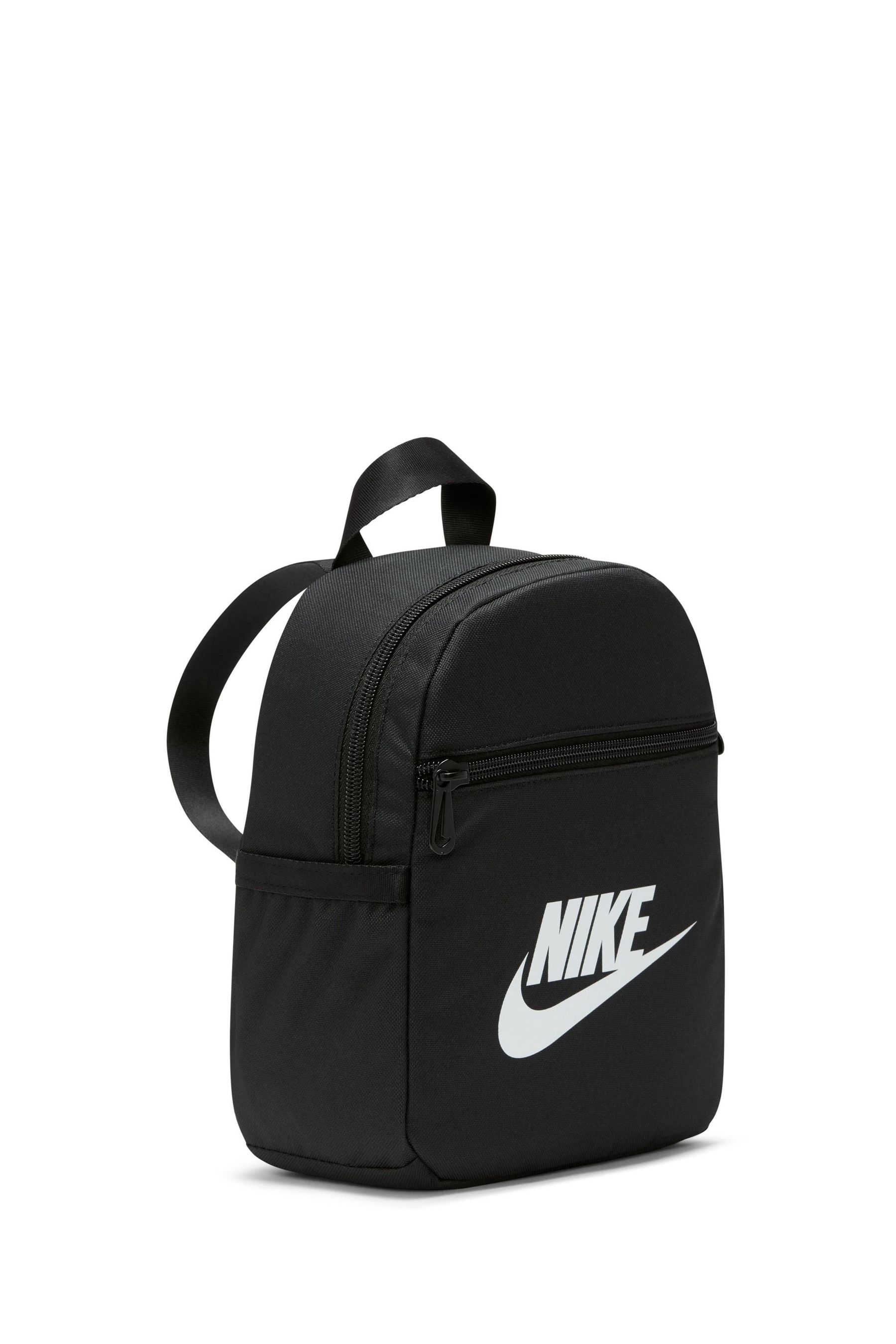 Dri fit backpack 2025