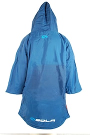 Sola Adults Waterproof Changing Coats - Image 8 of 17