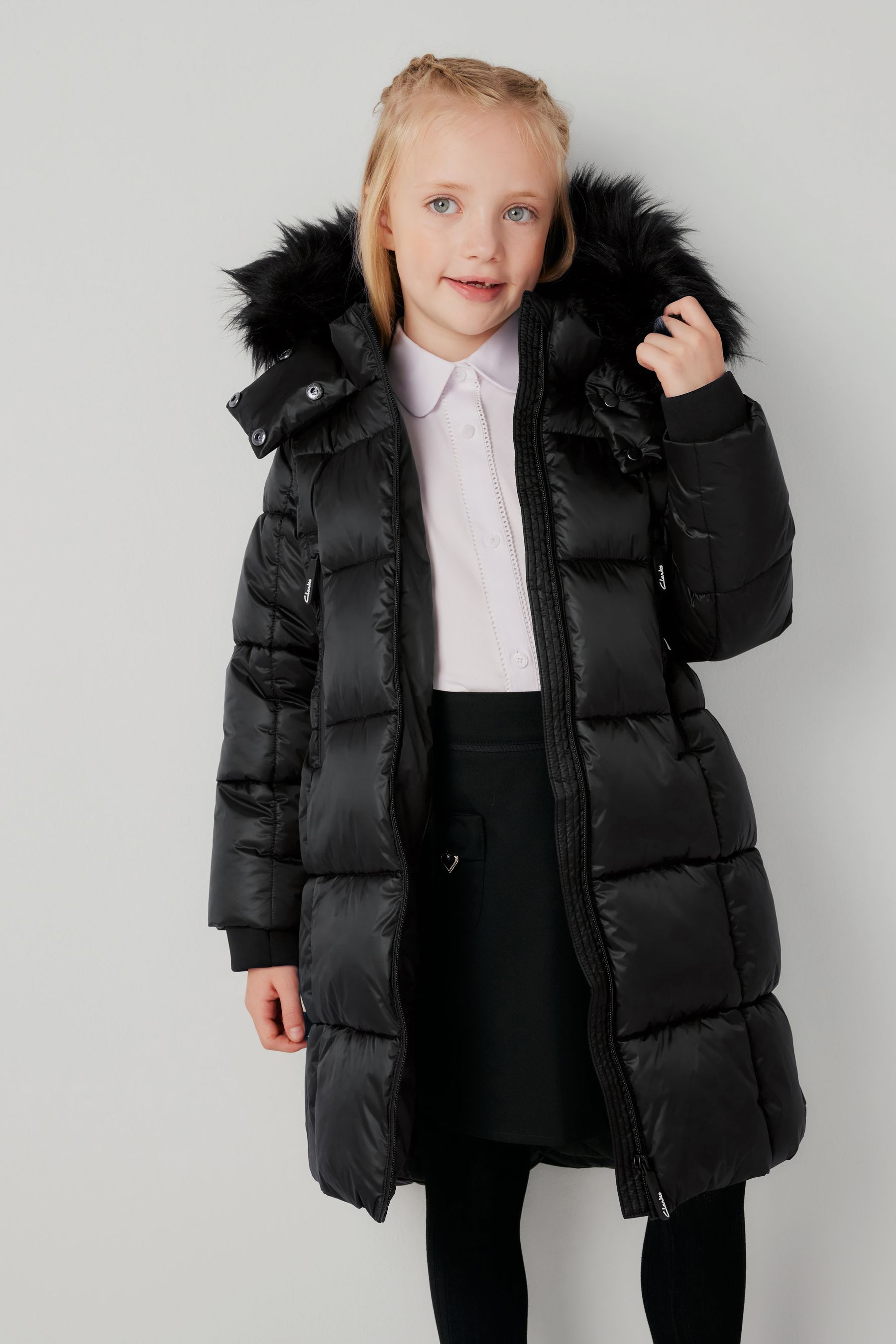 Next coats shop