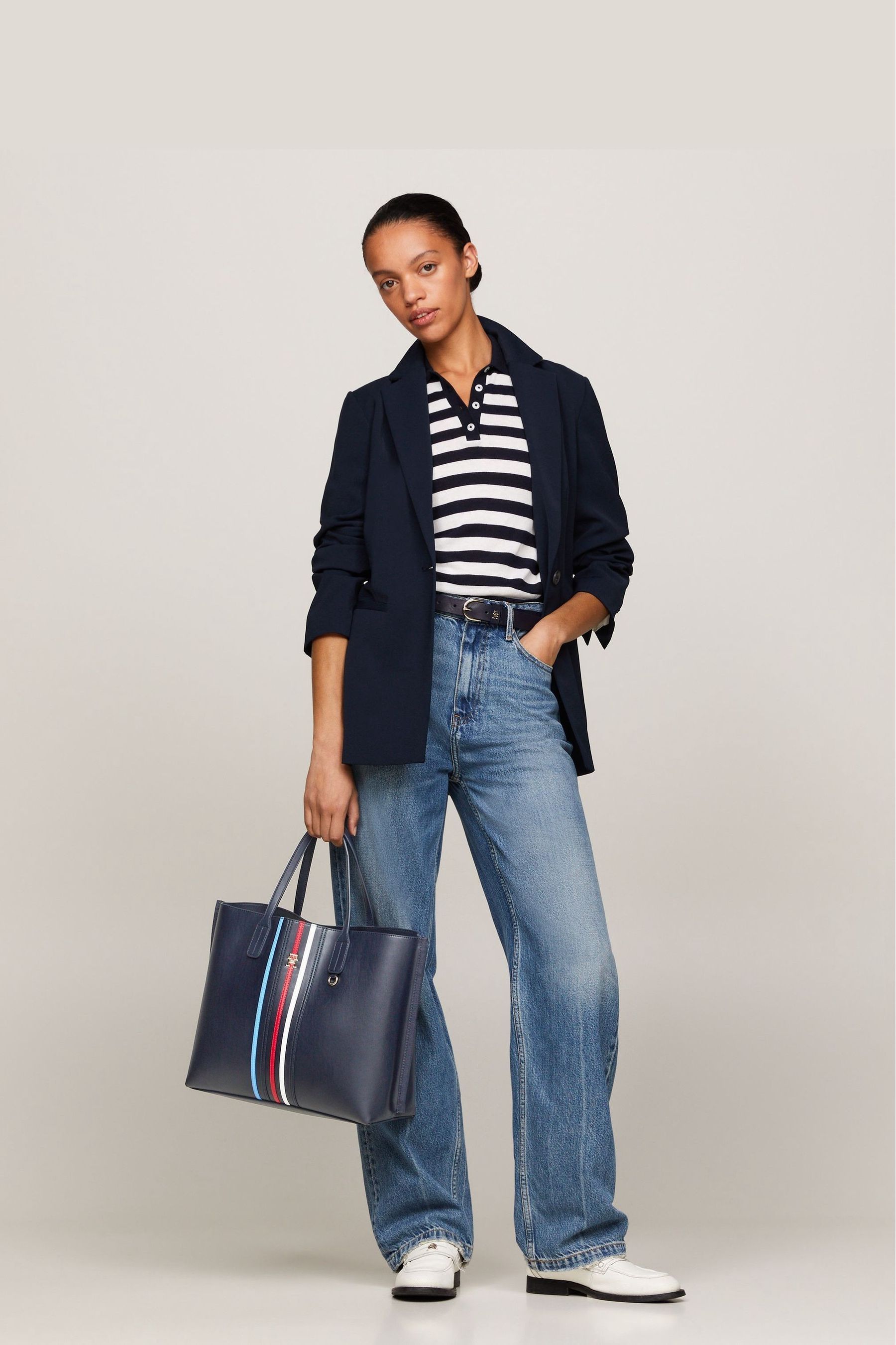 Tommy hilfiger uk handbags discount