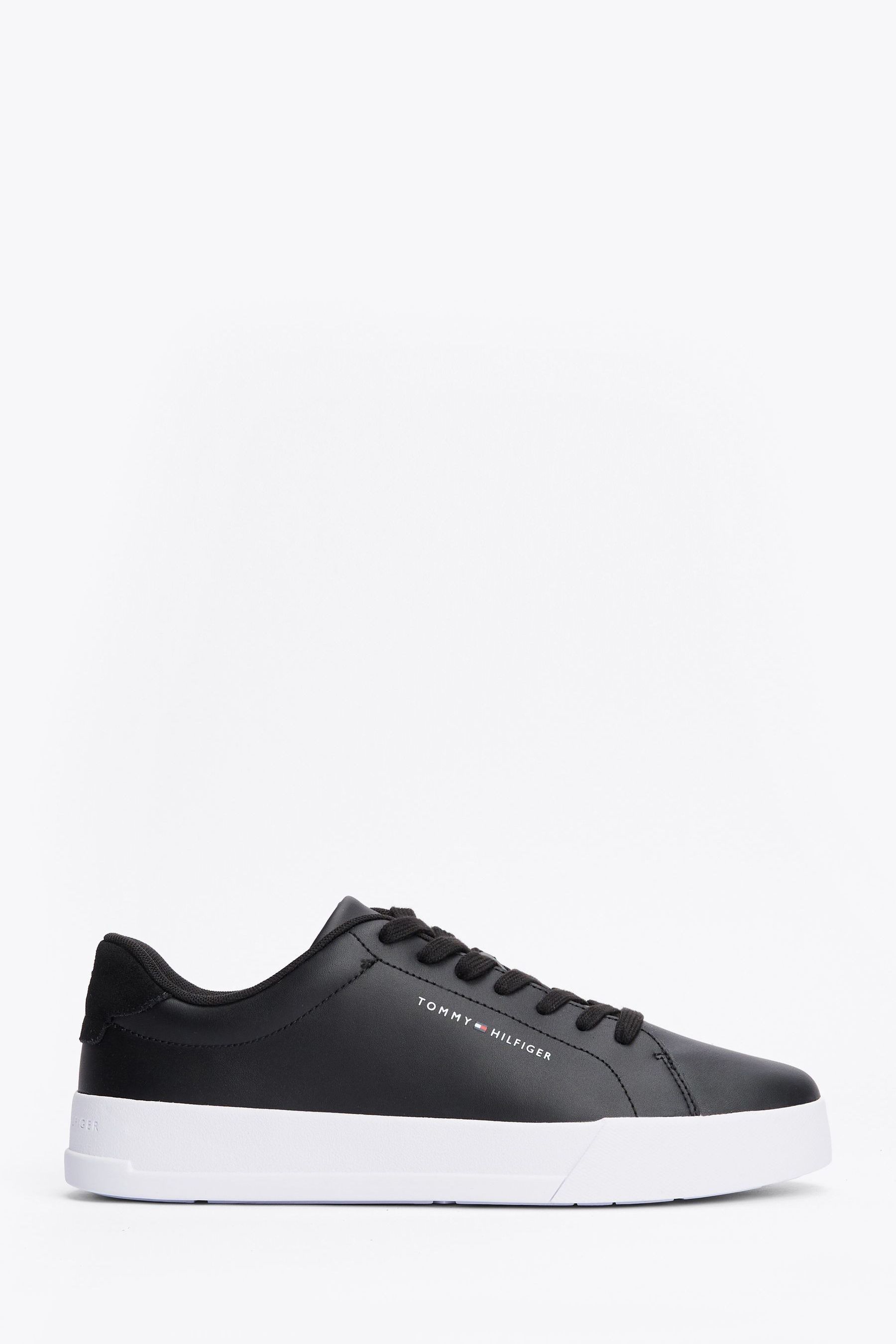 Shoes tommy hilfiger online sales