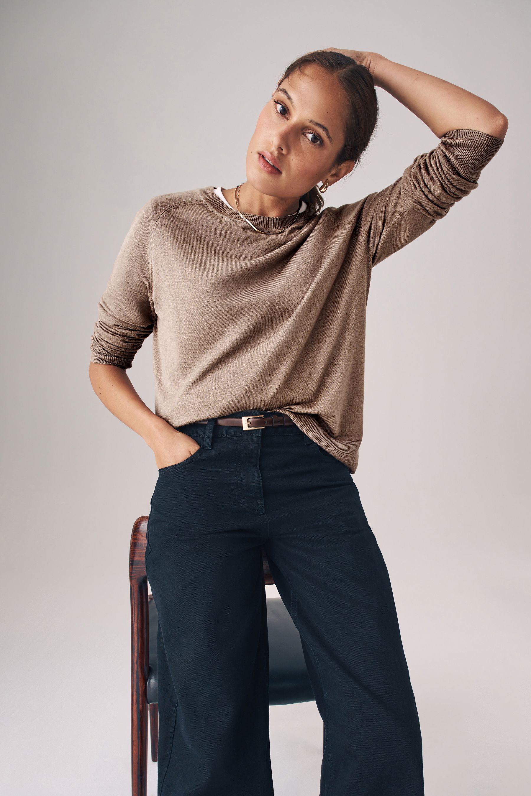 Next sweaters uk sale
