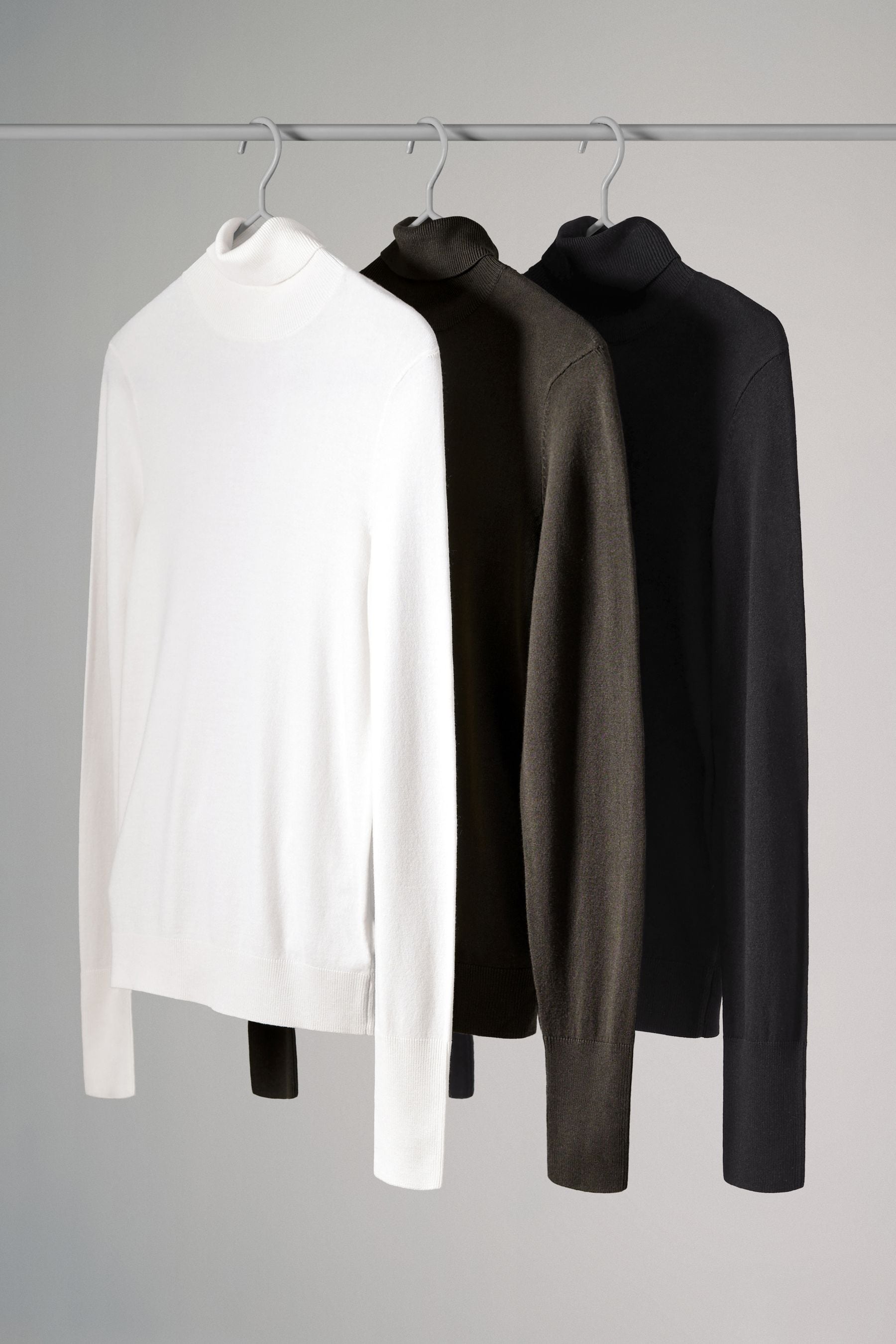 New season jumpers sale