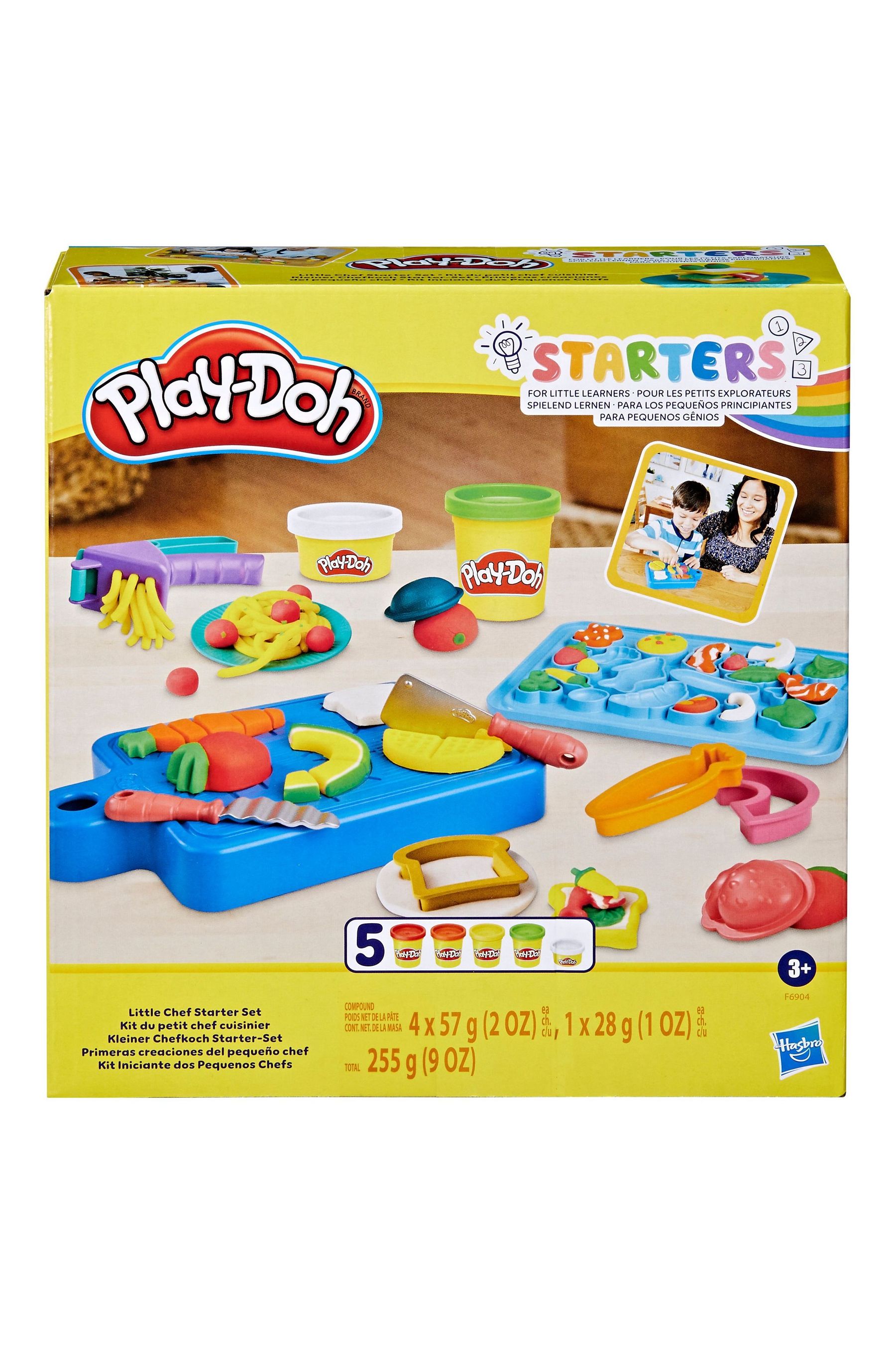 Play doh online shopping hotsell