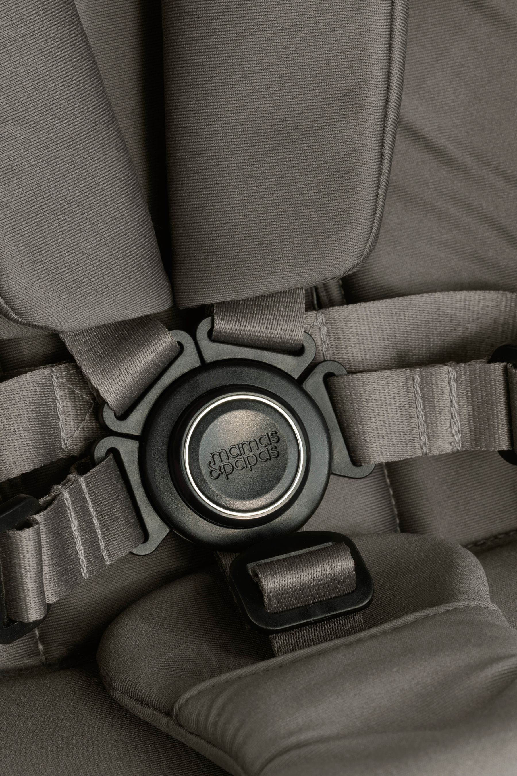 Buy Mamas Papas Mercury Ocarro Pushchair from the Next UK online shop