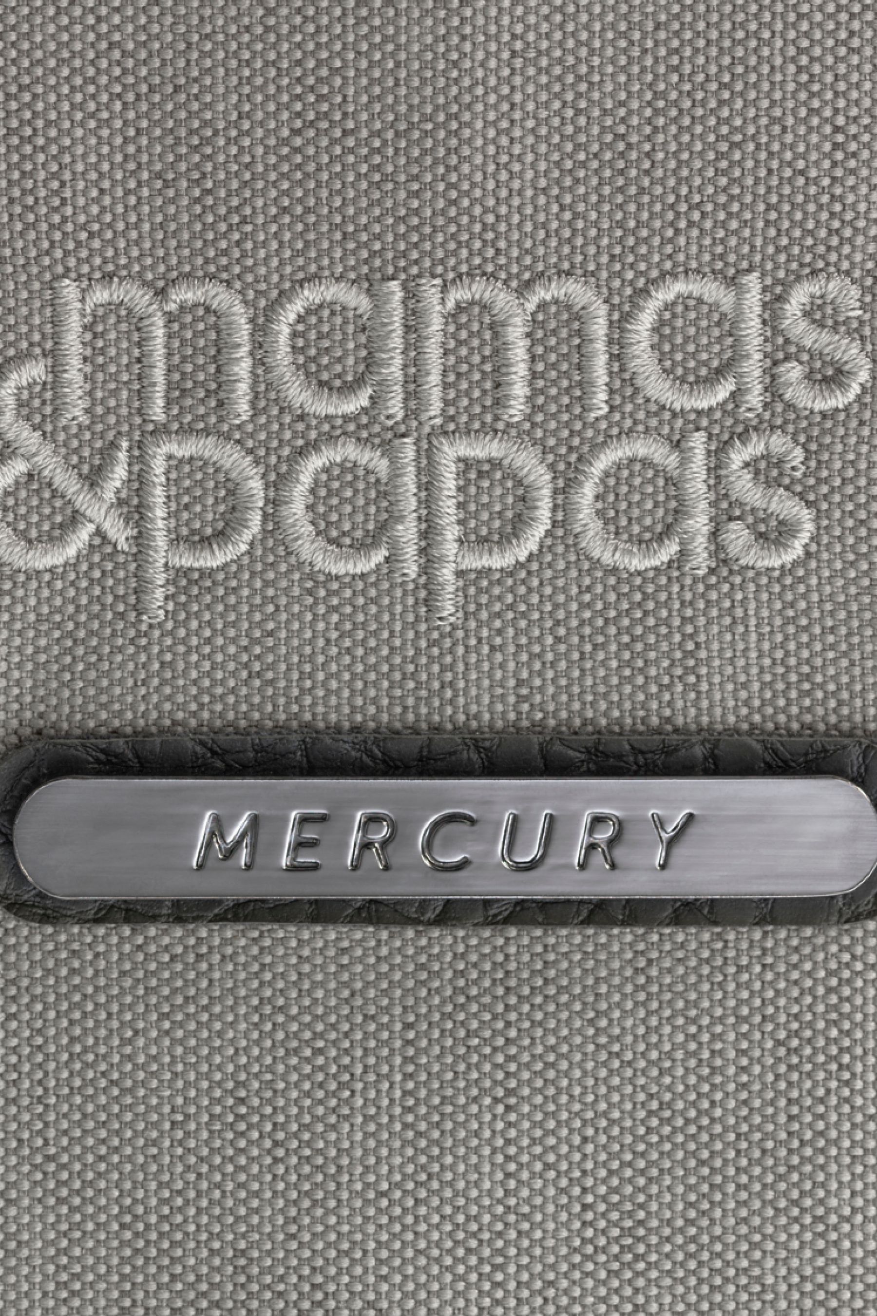 Mamas and papas mercury shop