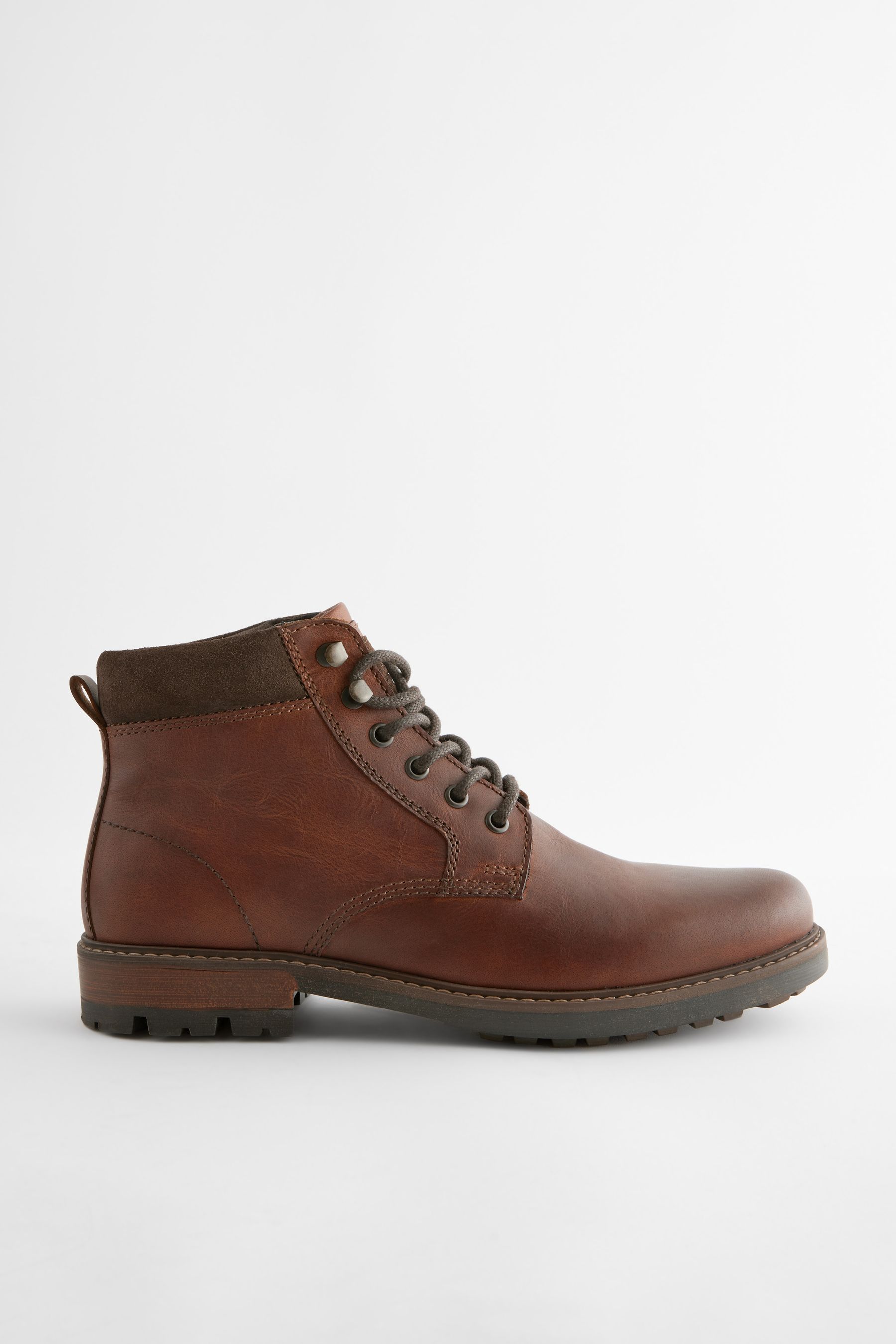 Next boots shop