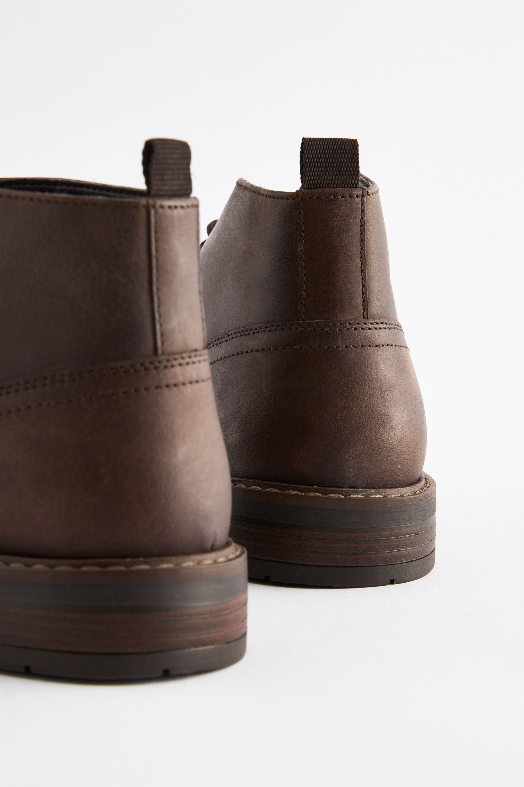 Buy Chukka Next Ukraine