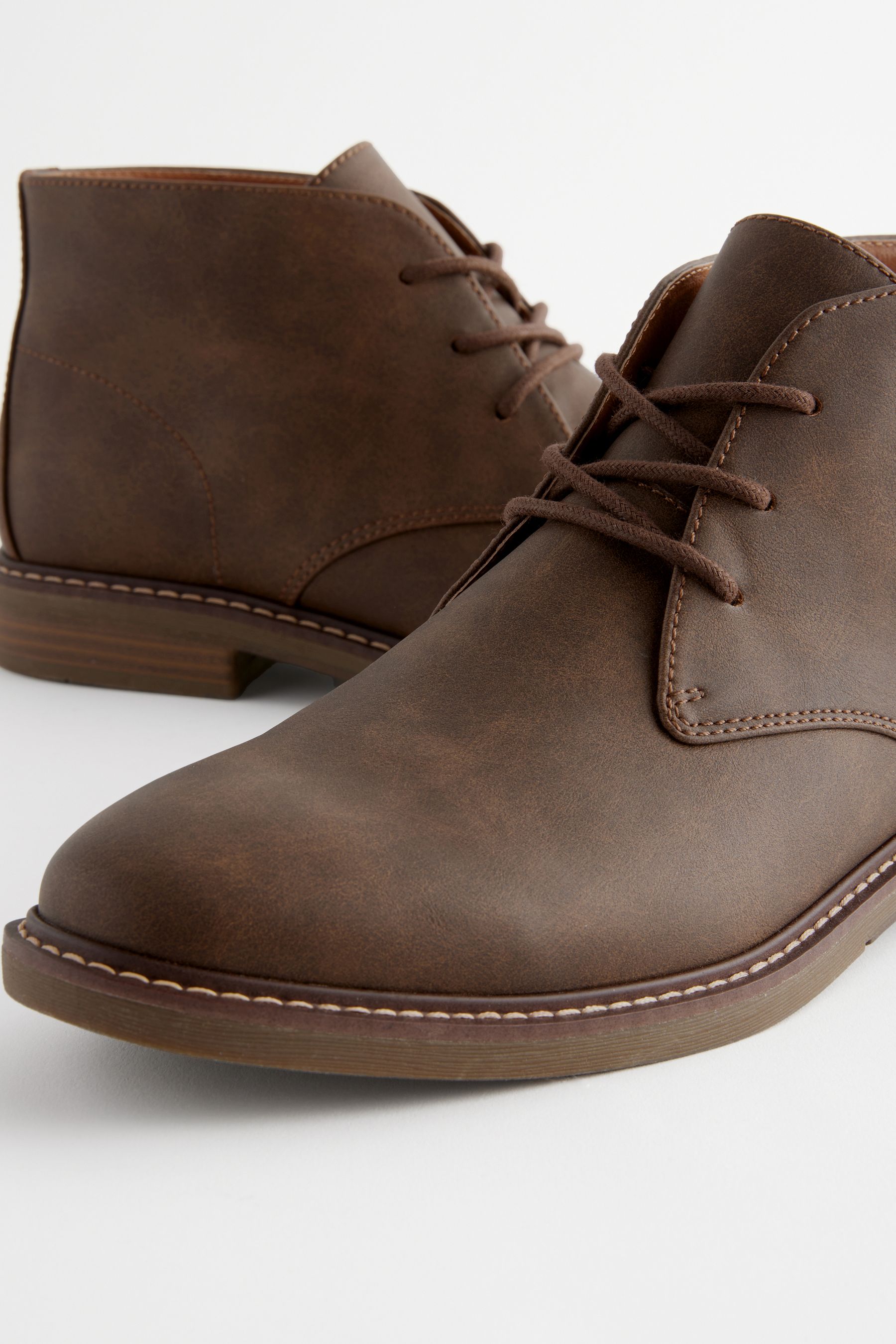 Cather chukka new arrivals