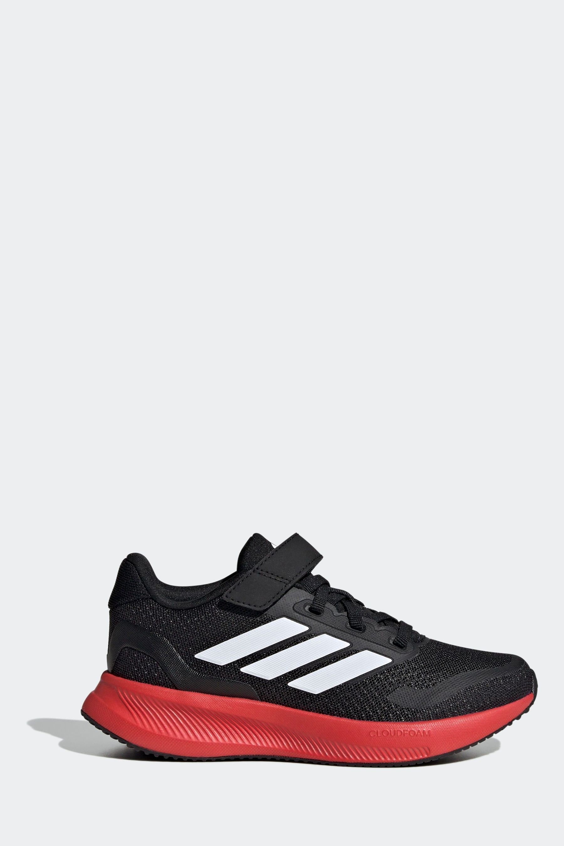 Adidas junior trainers next outlet