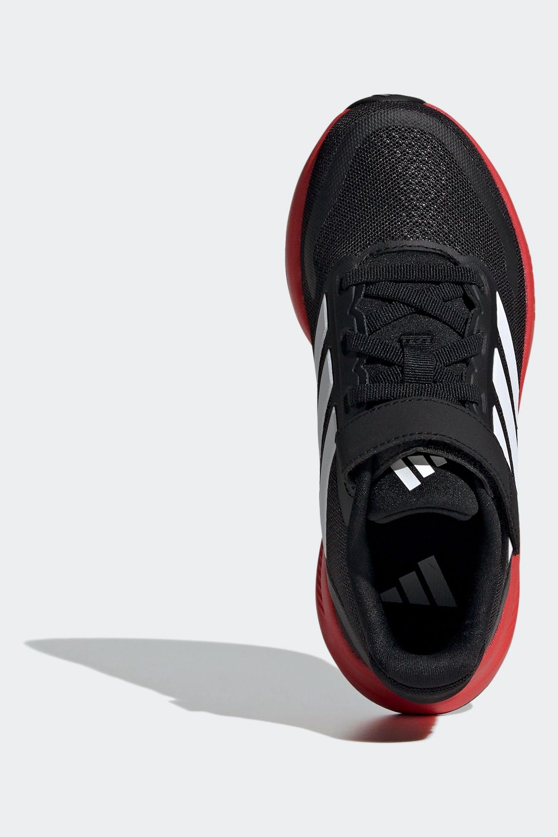 Speed end2end adidas online