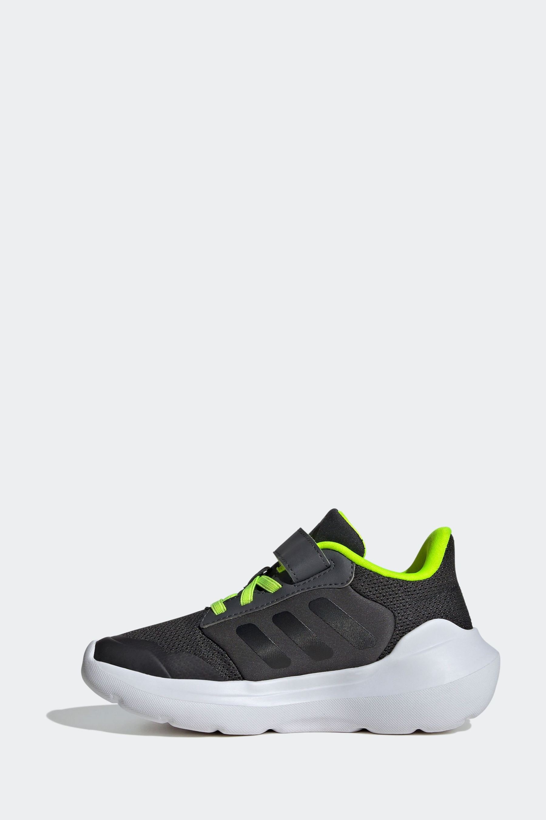 Adidas kindersneakers shop