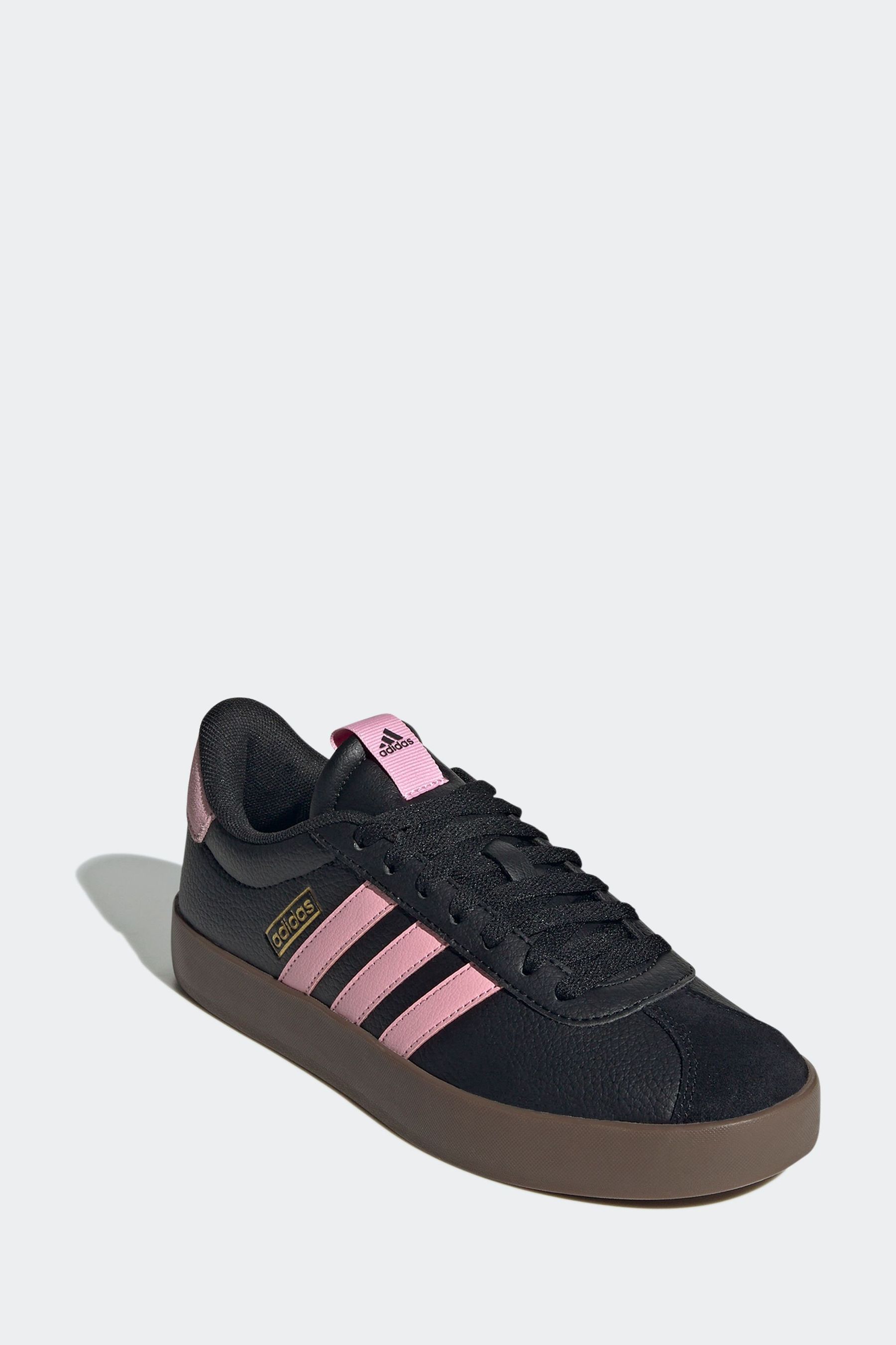 Buy adidas VL Court 3.0 Next Ukraine