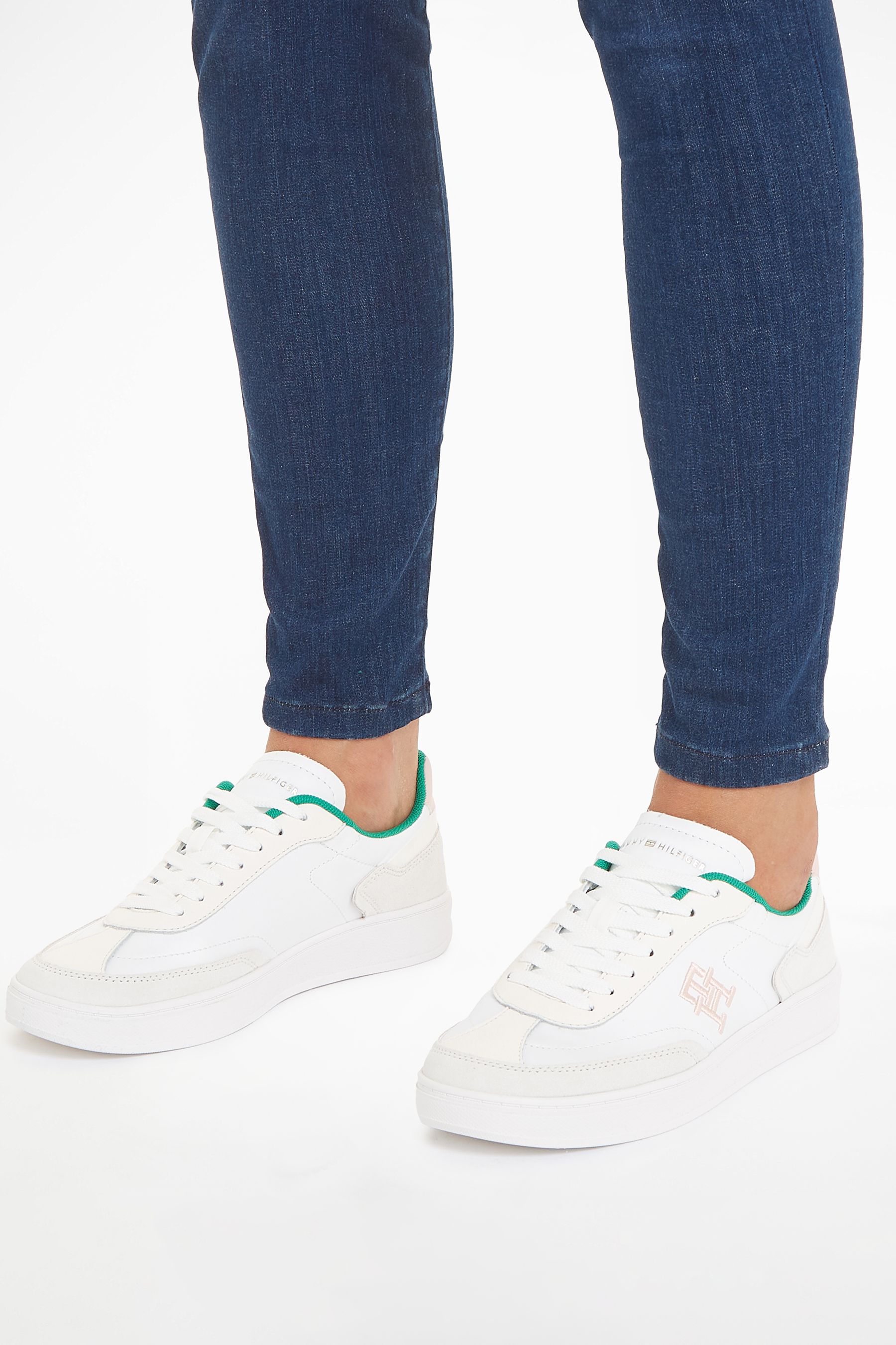 Next sneakers on sale