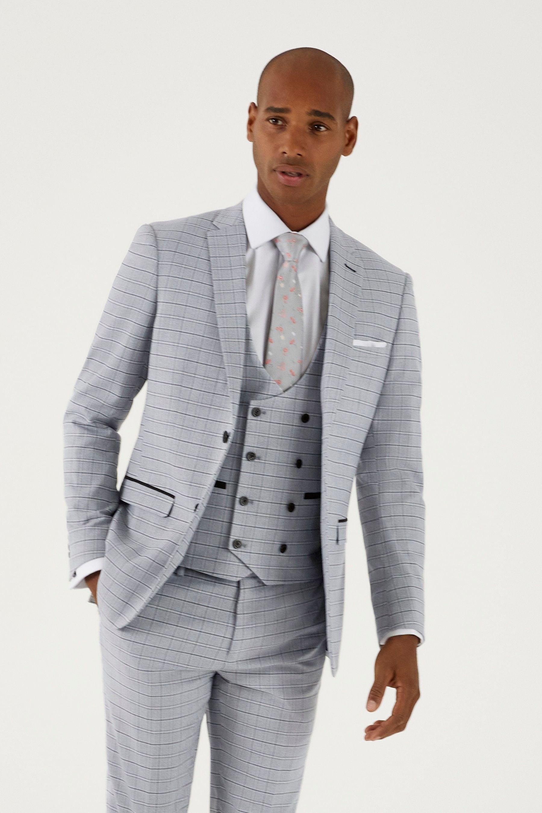 Black suede suit jacket new arrivals