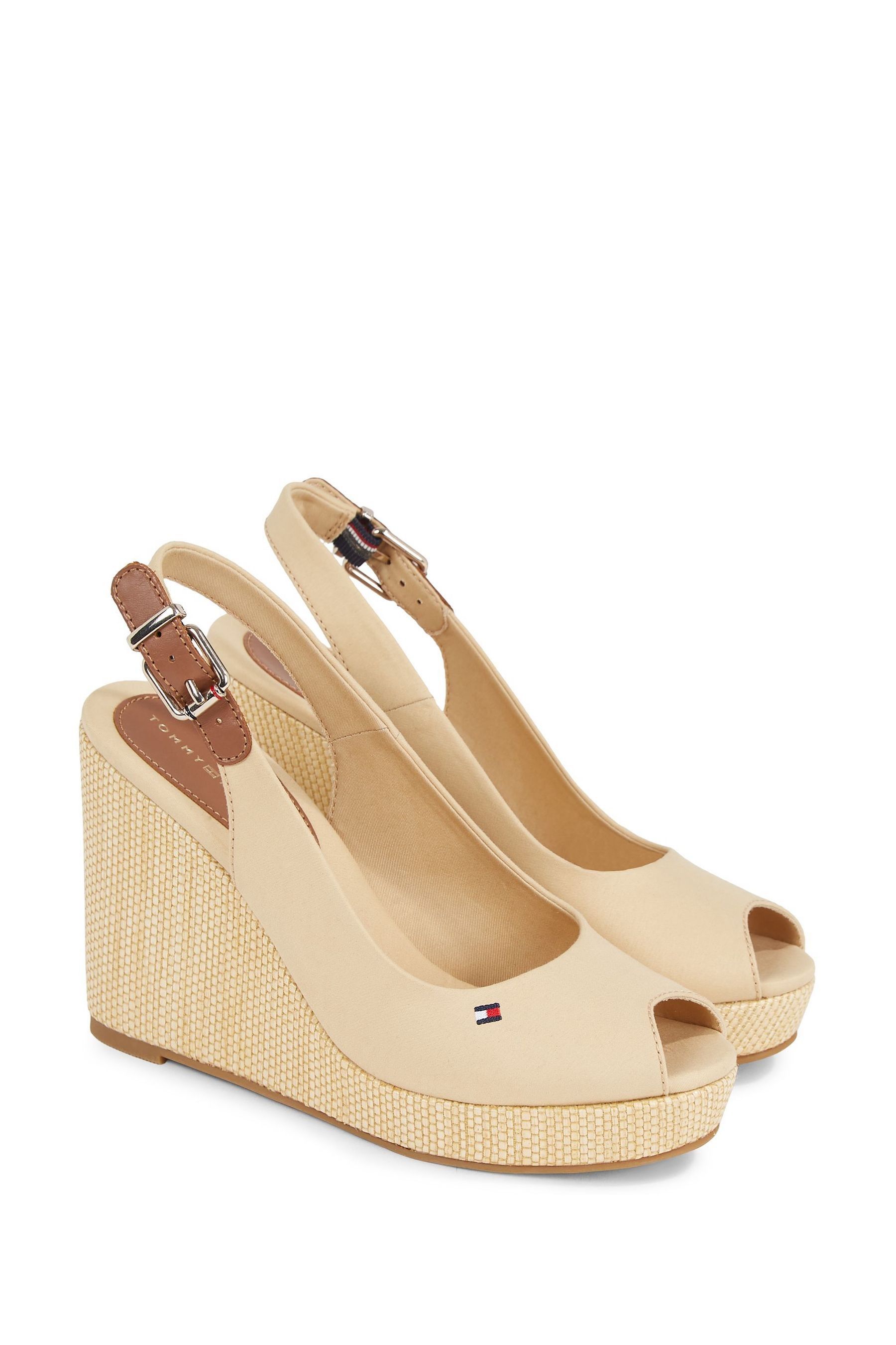 Hilfiger elba discount