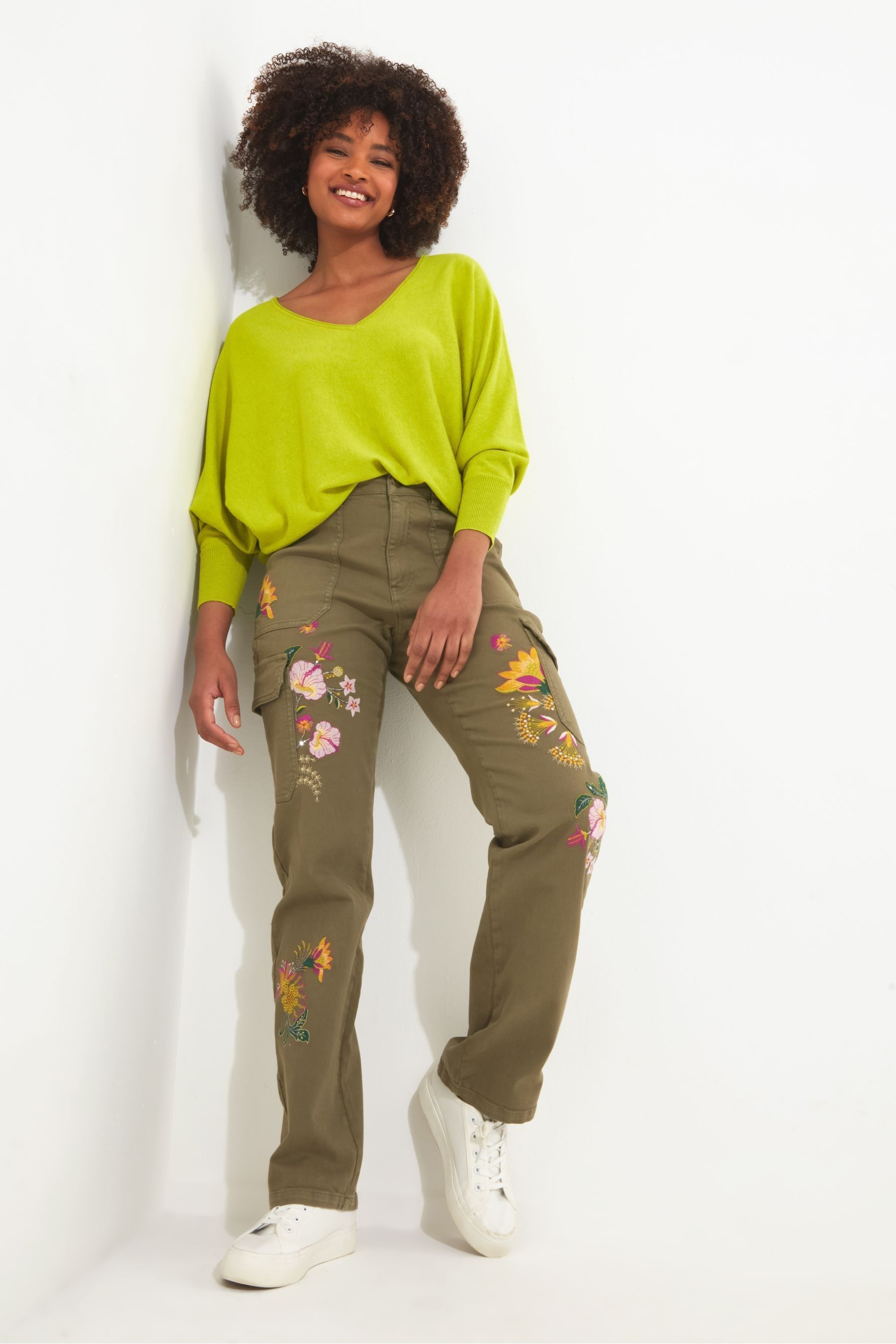 Next floral trousers new arrivals