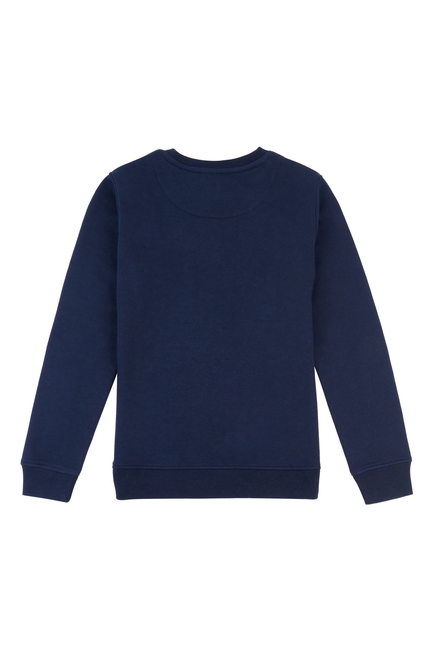 Ben sherman sweatshirt cheap