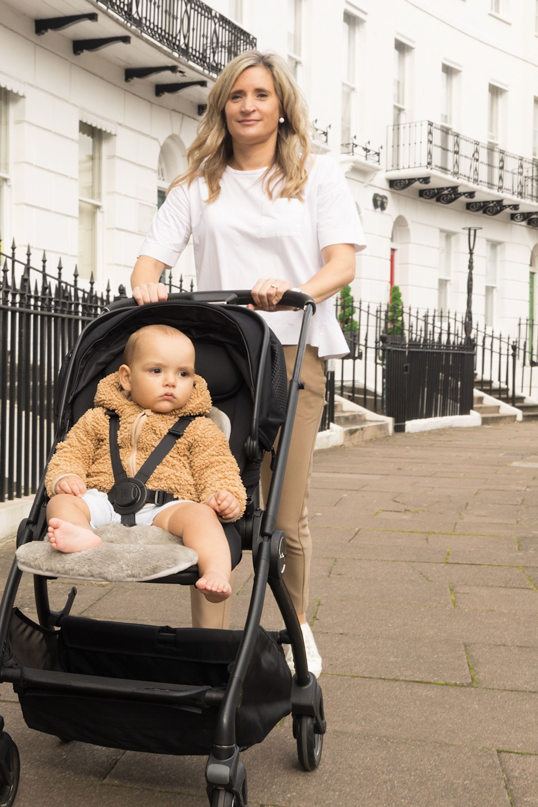 Pram liner uk shop