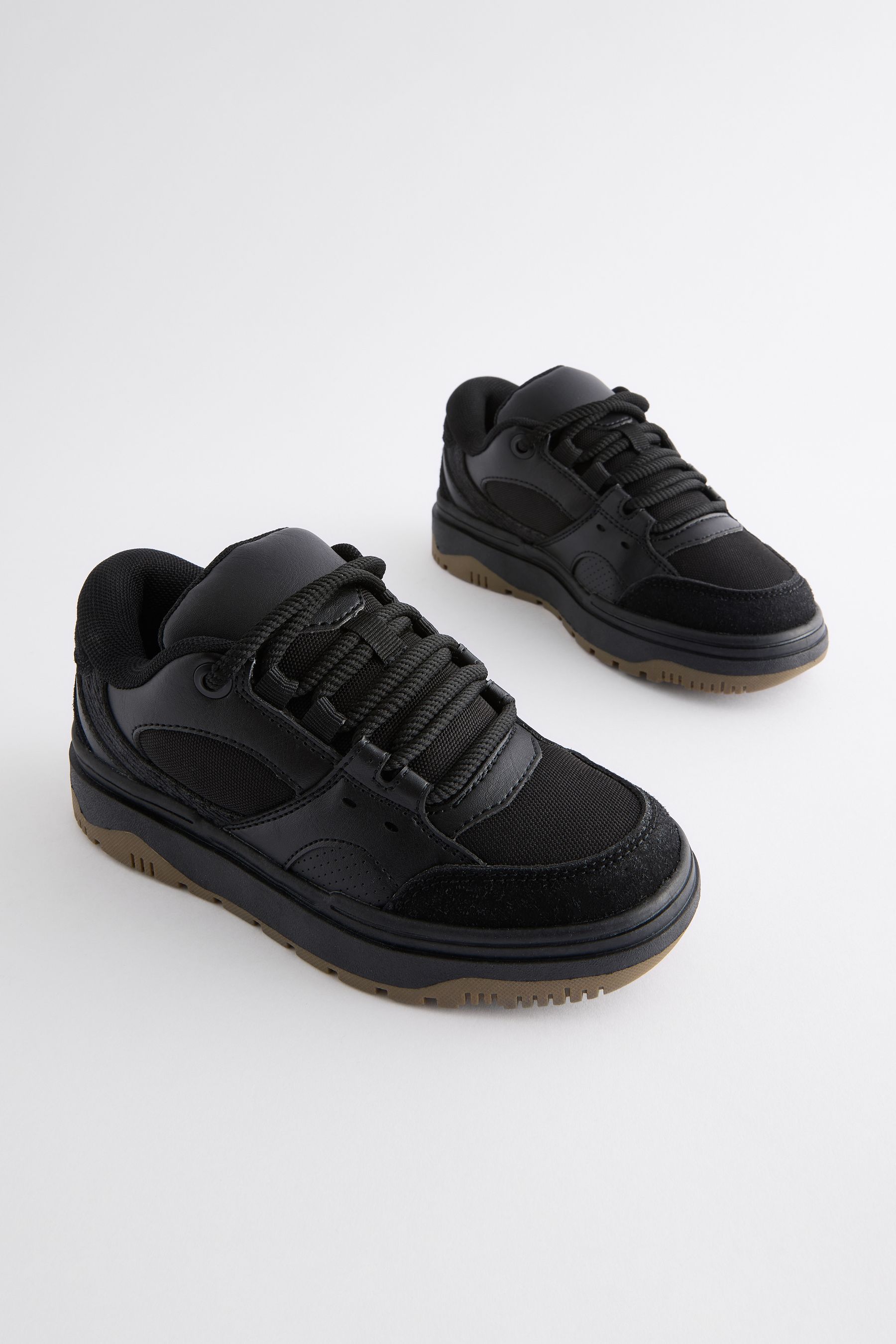 Next skater shoes outlet