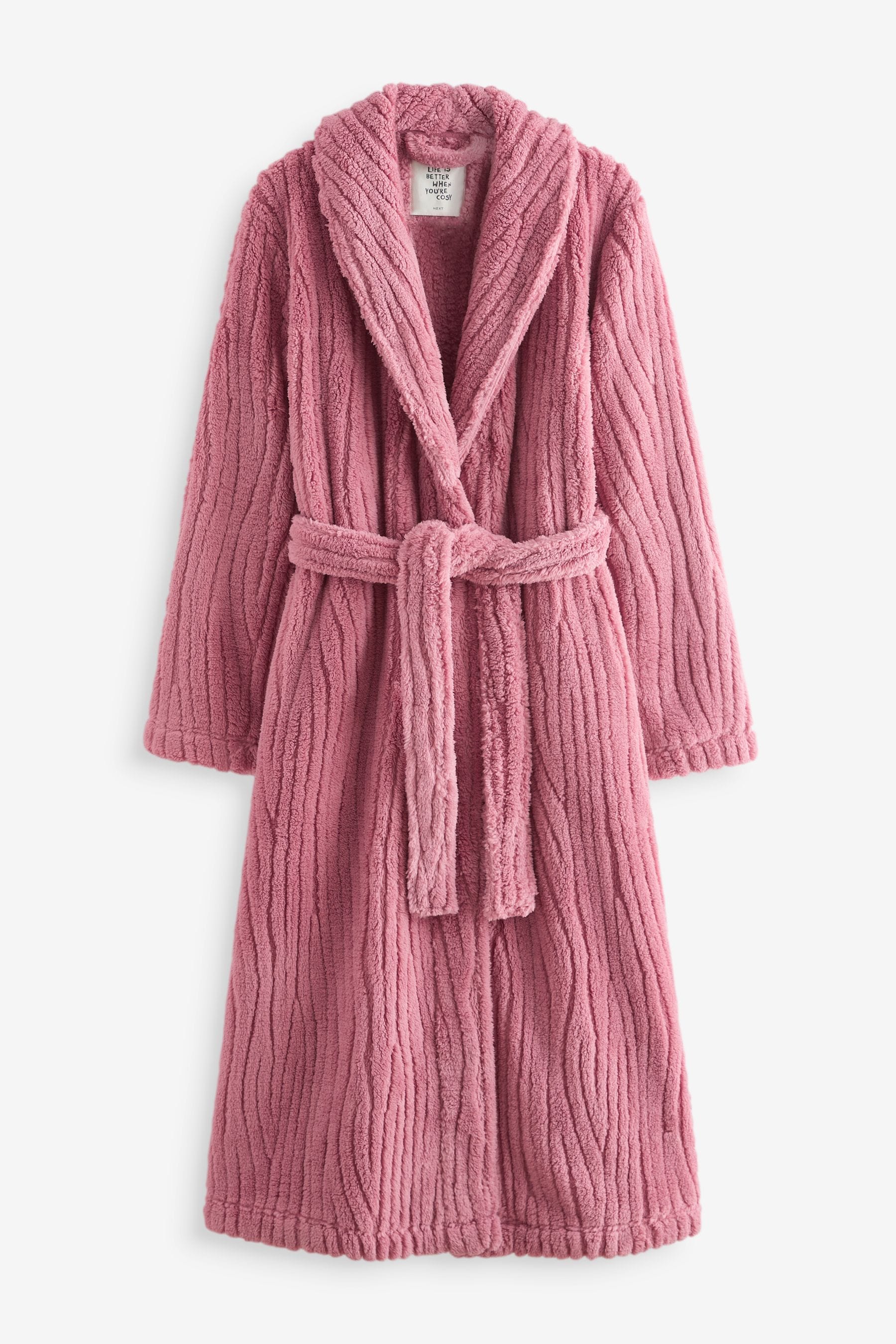 Next dressing gowns shop