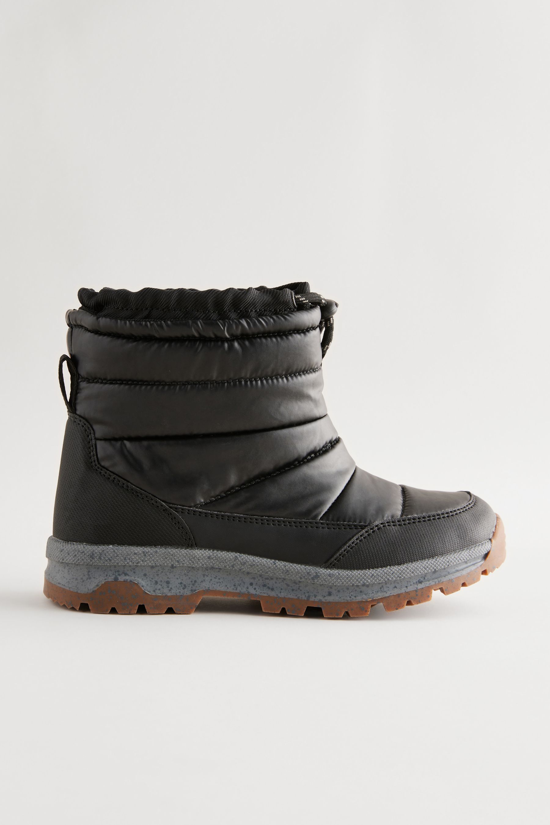 Next snow boots outlet
