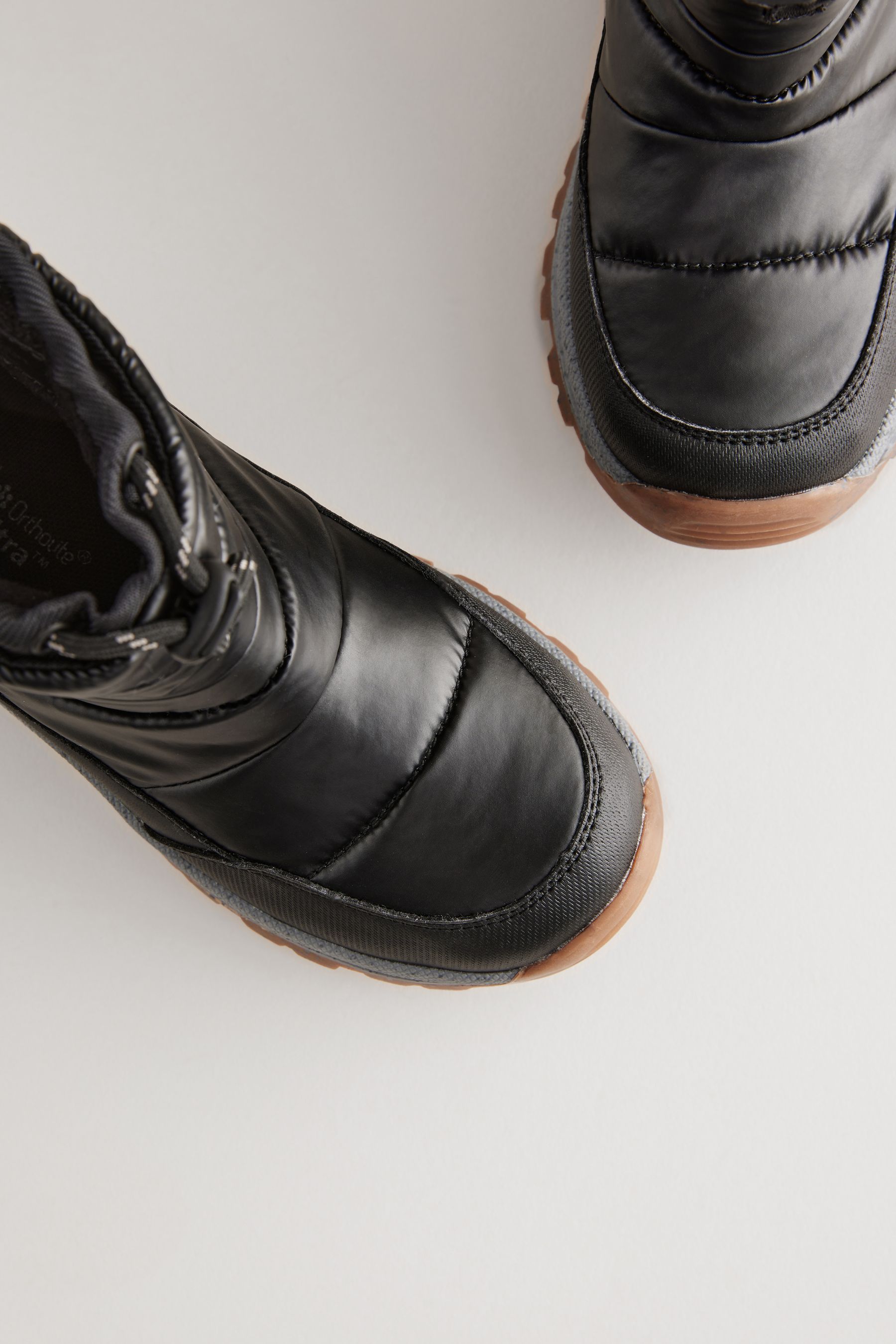Laponwarm boots hotsell