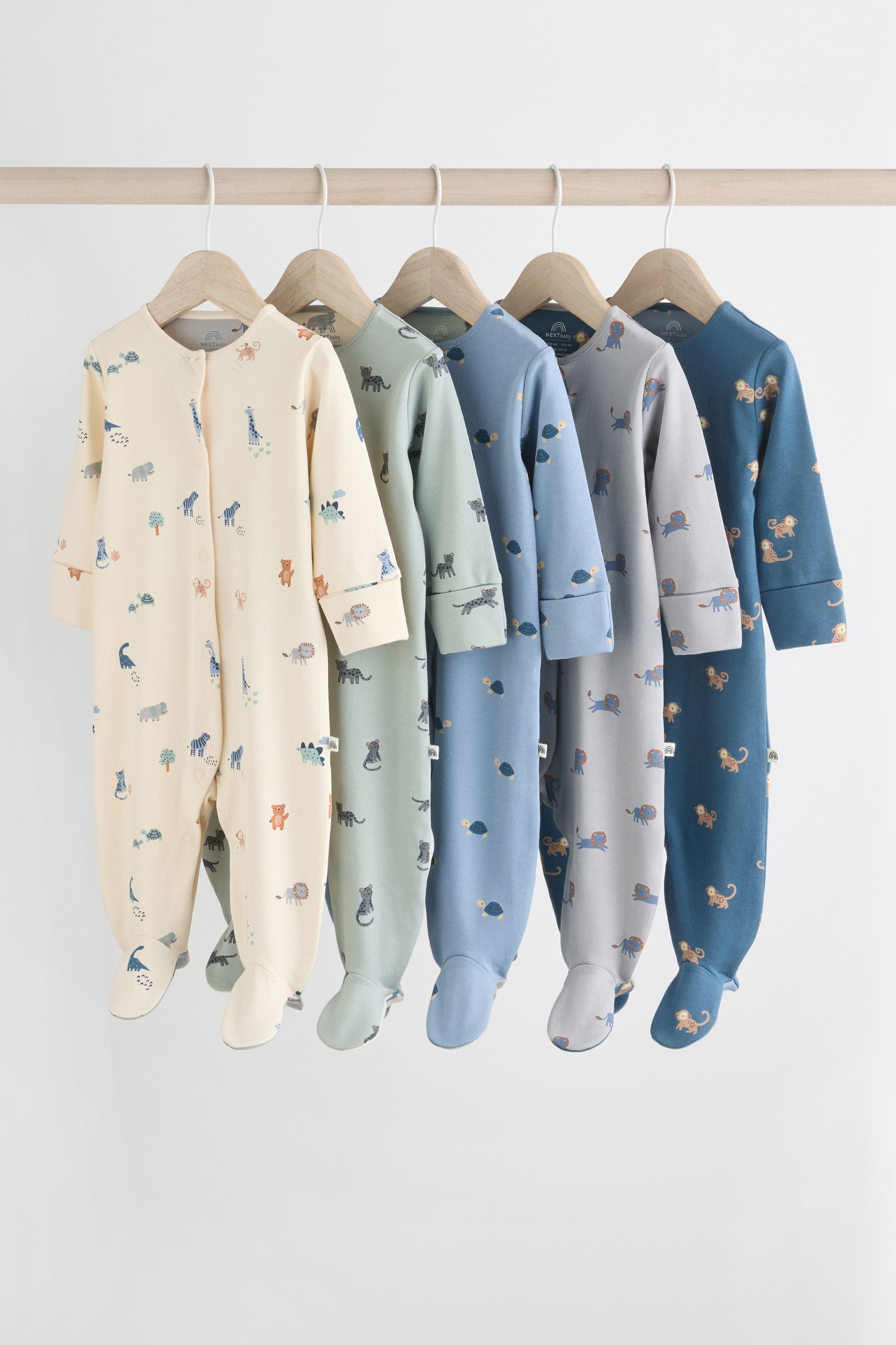 Babykleding next outlet