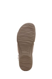 Vionic Morro Wide Fit Slingback Sandals - Image 7 of 7