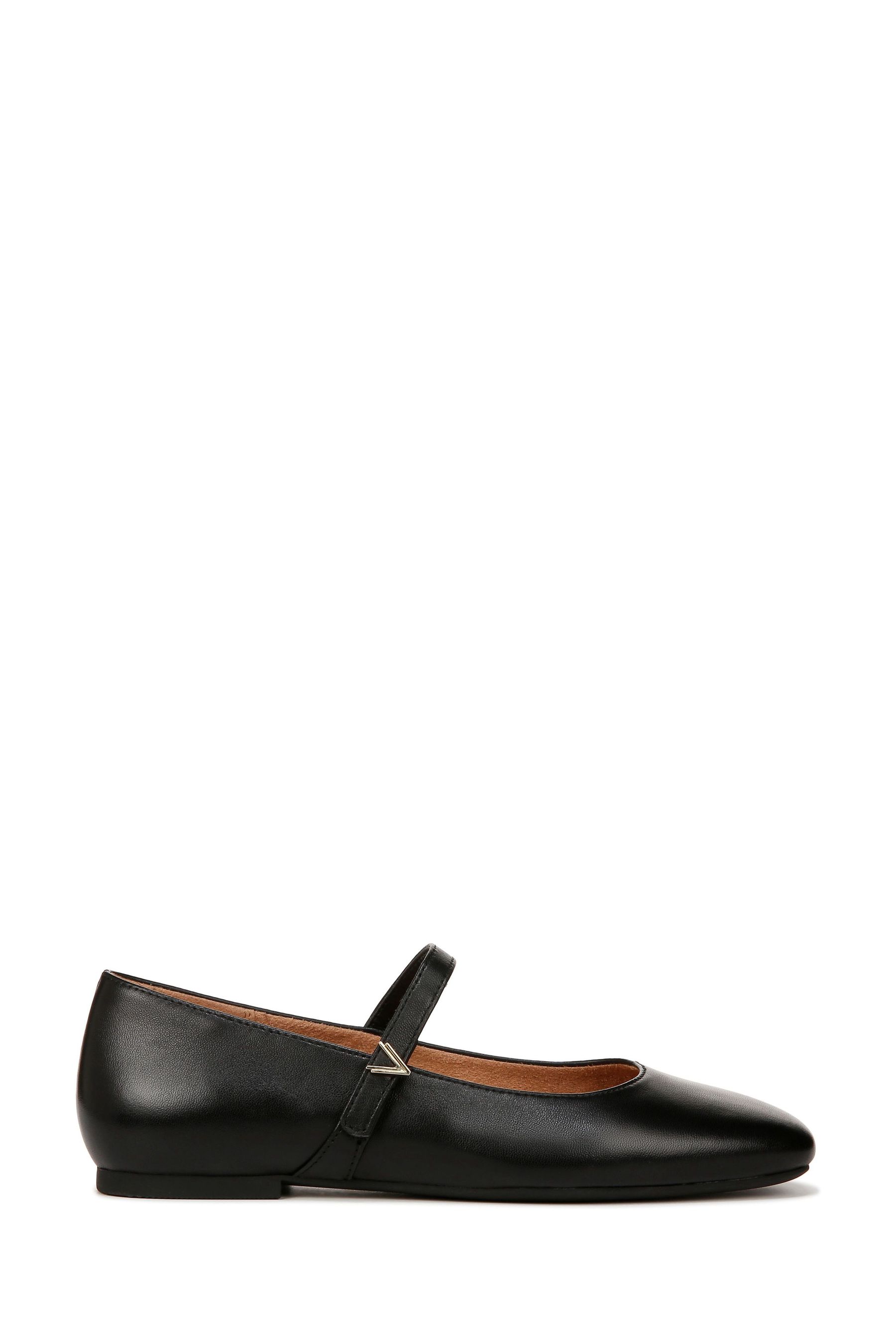 Vionic shoes germany on sale