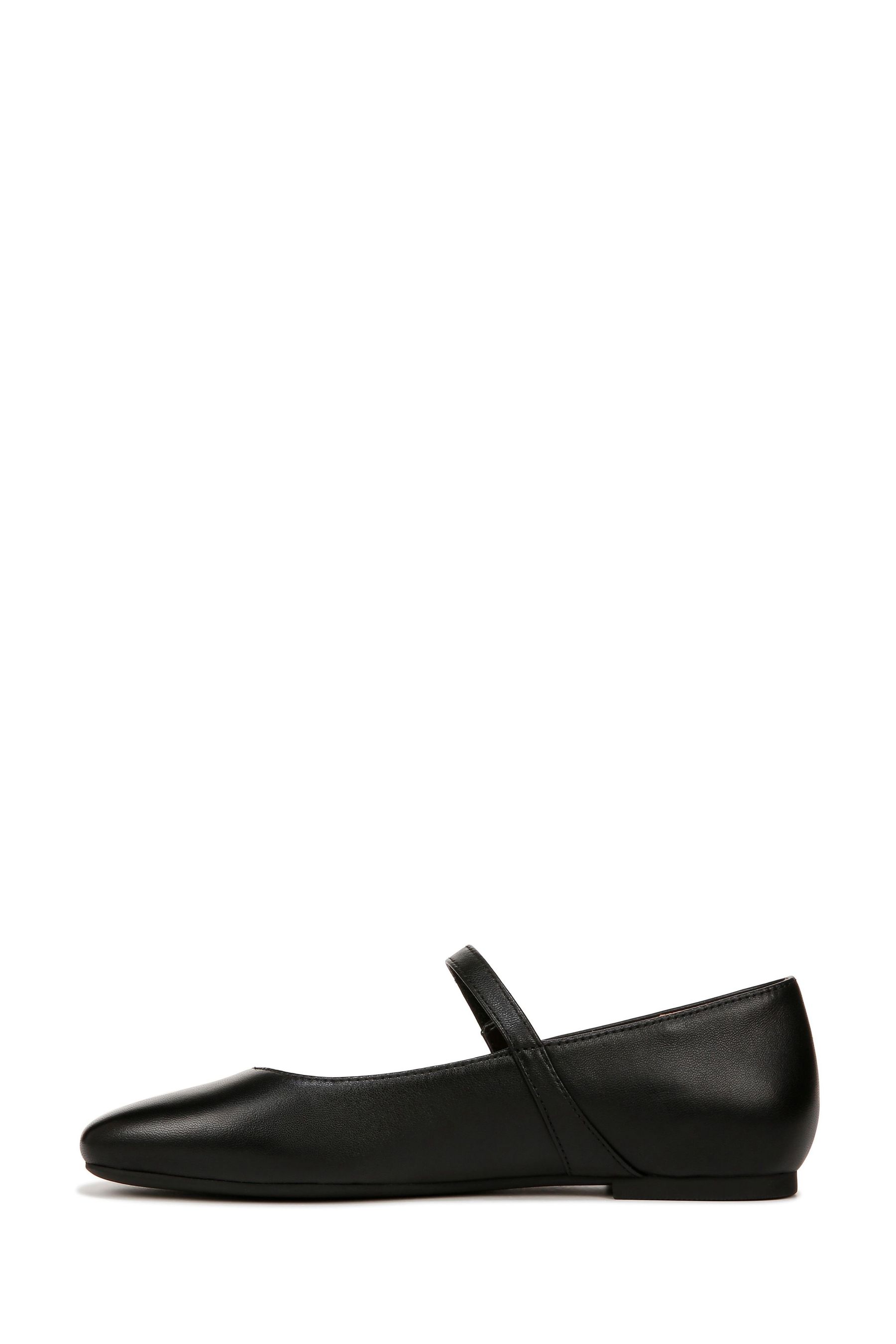 Buy Vionic Alameda Wide Fit Mary Jane Shoes from Next Luxembourg
