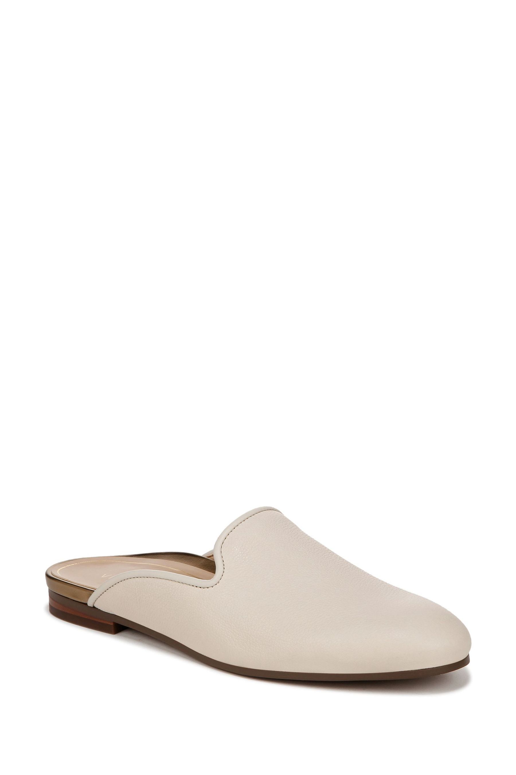 Willa loafer mule new arrivals