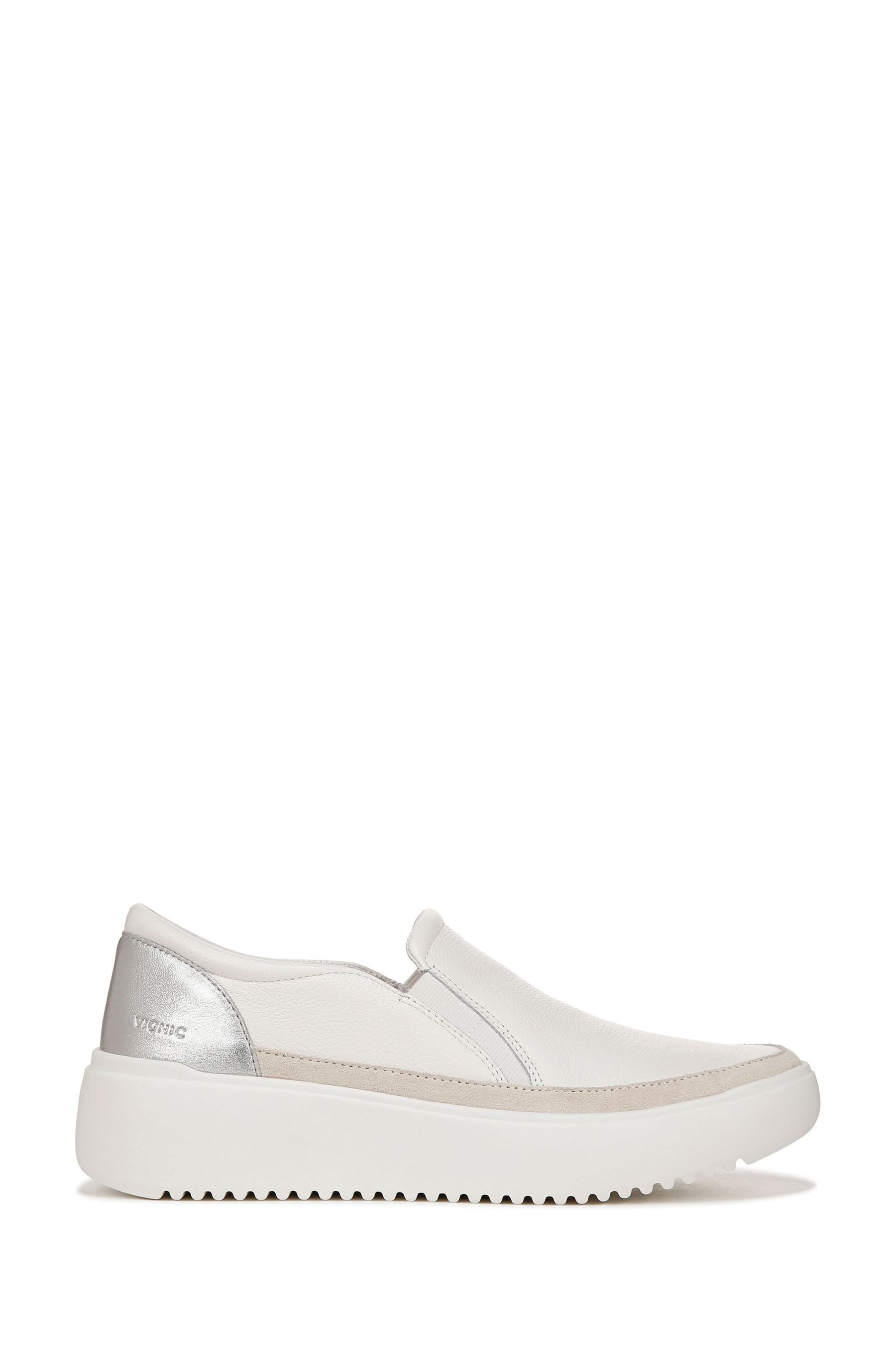 Vionic wide fit cheap