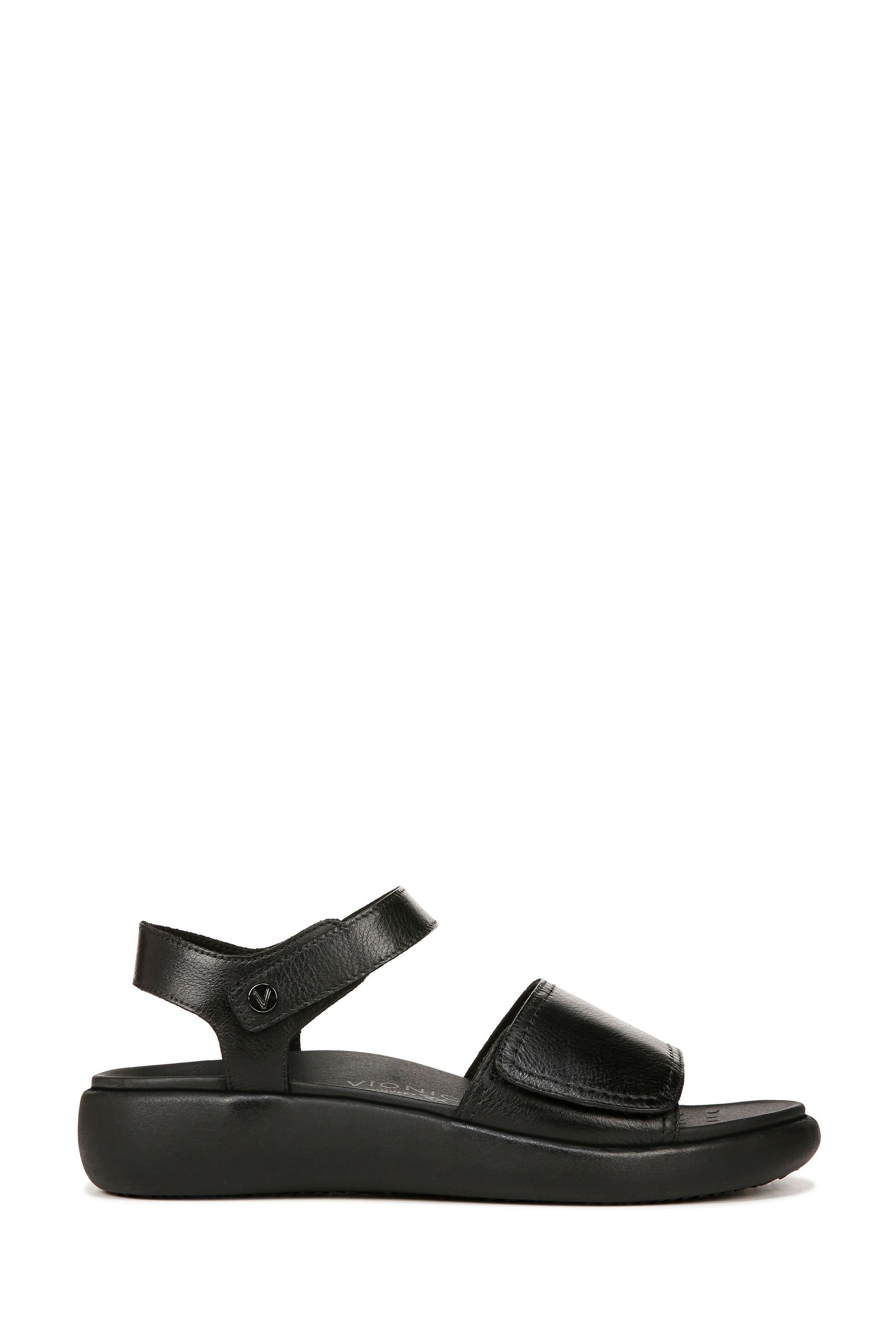 Vionic wide fit sandals cheap