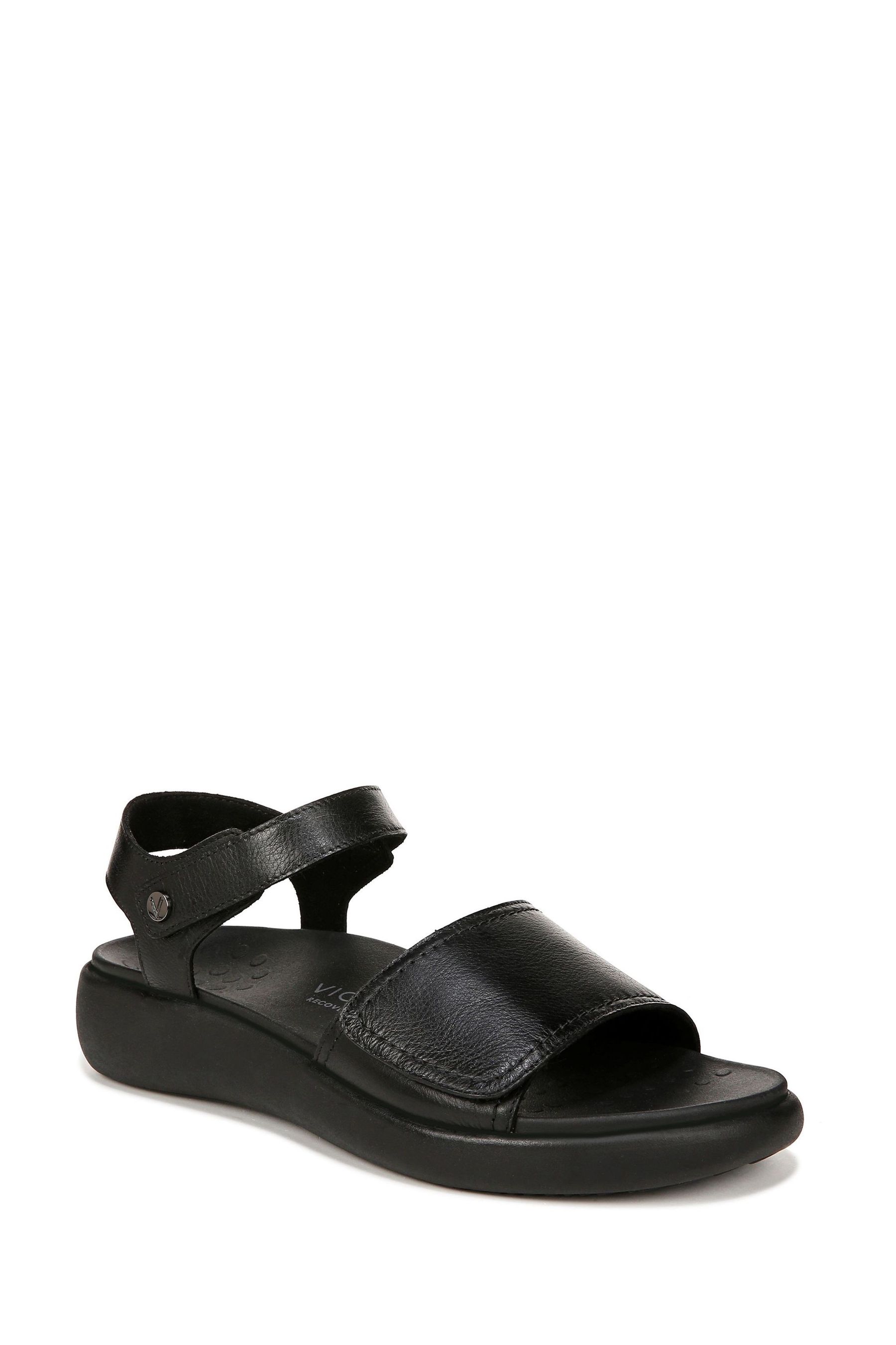 The bay vionic sale