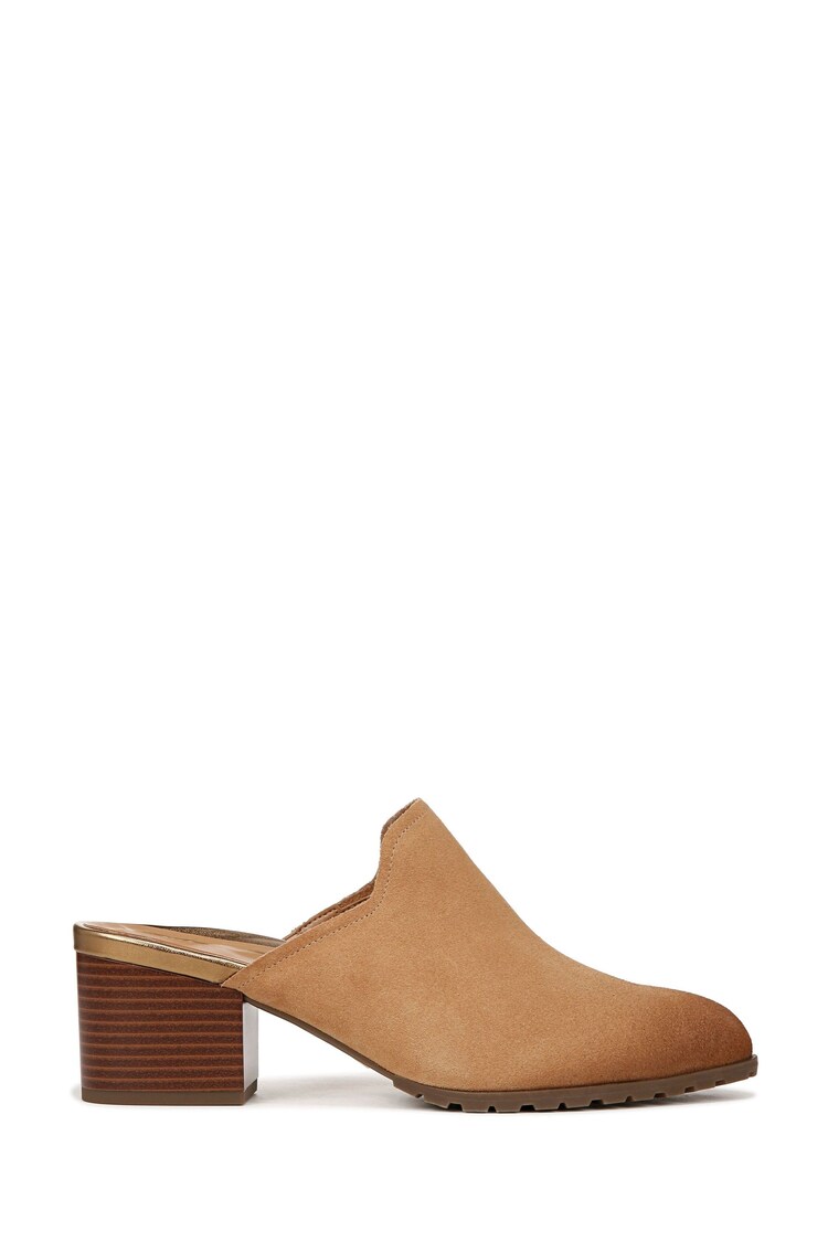 Vionic Claremont Mules - Image 1 of 7