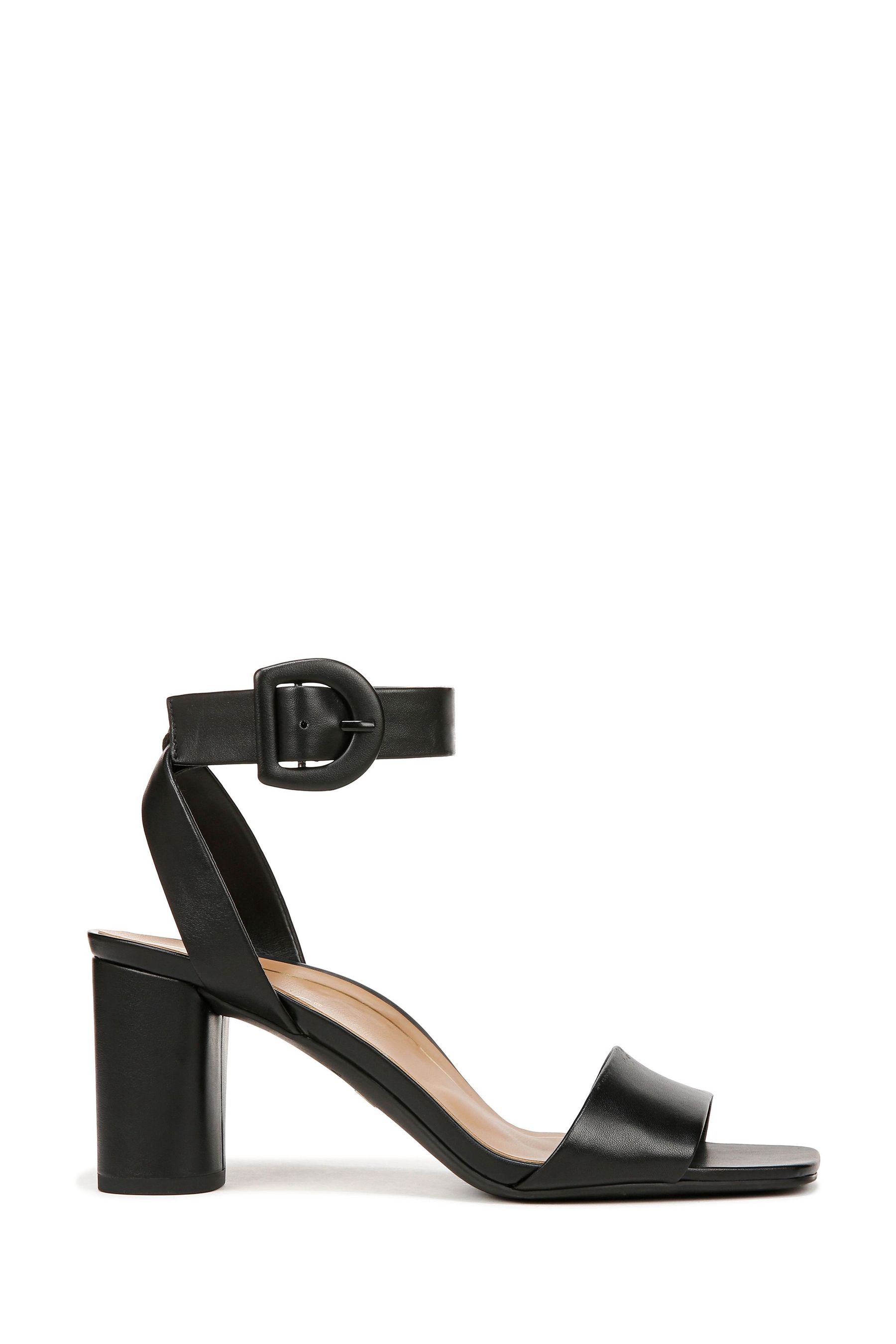 Buy Vionic Zinfandel Ankle Strap Sandals from Next Luxembourg