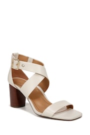 Vionic Marsanne Ankle Strap Sandals - Image 3 of 7