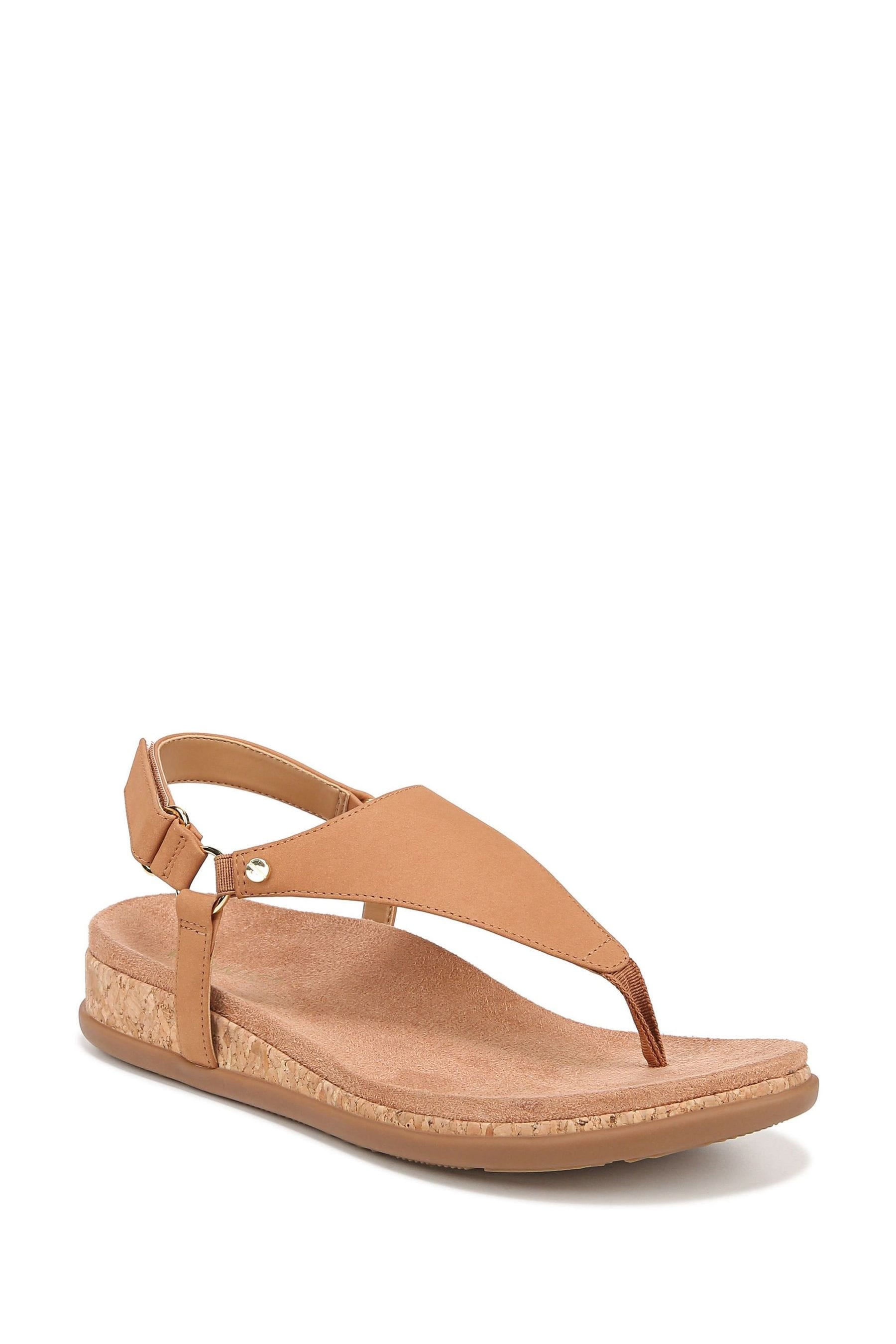 Kirra sandals online