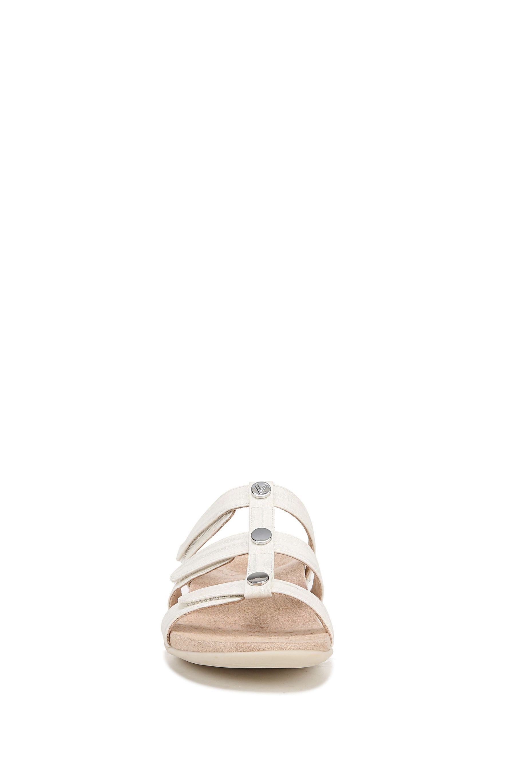 Vionic misa sandals shop