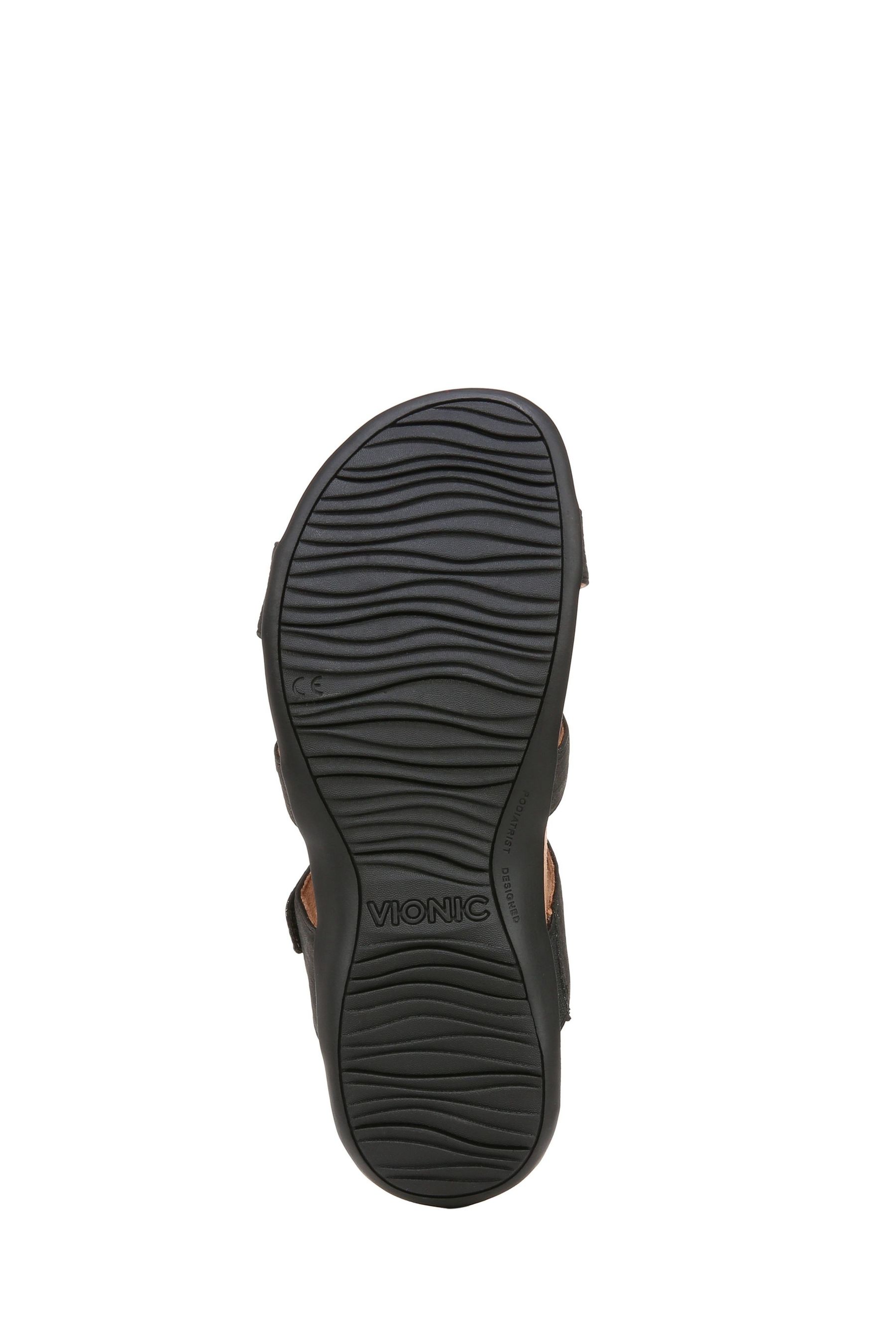 Vionic wide cheap