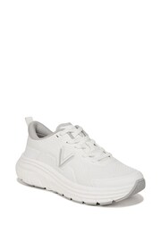 Vionic Walk Max Wide Fit Trainers - Image 3 of 7