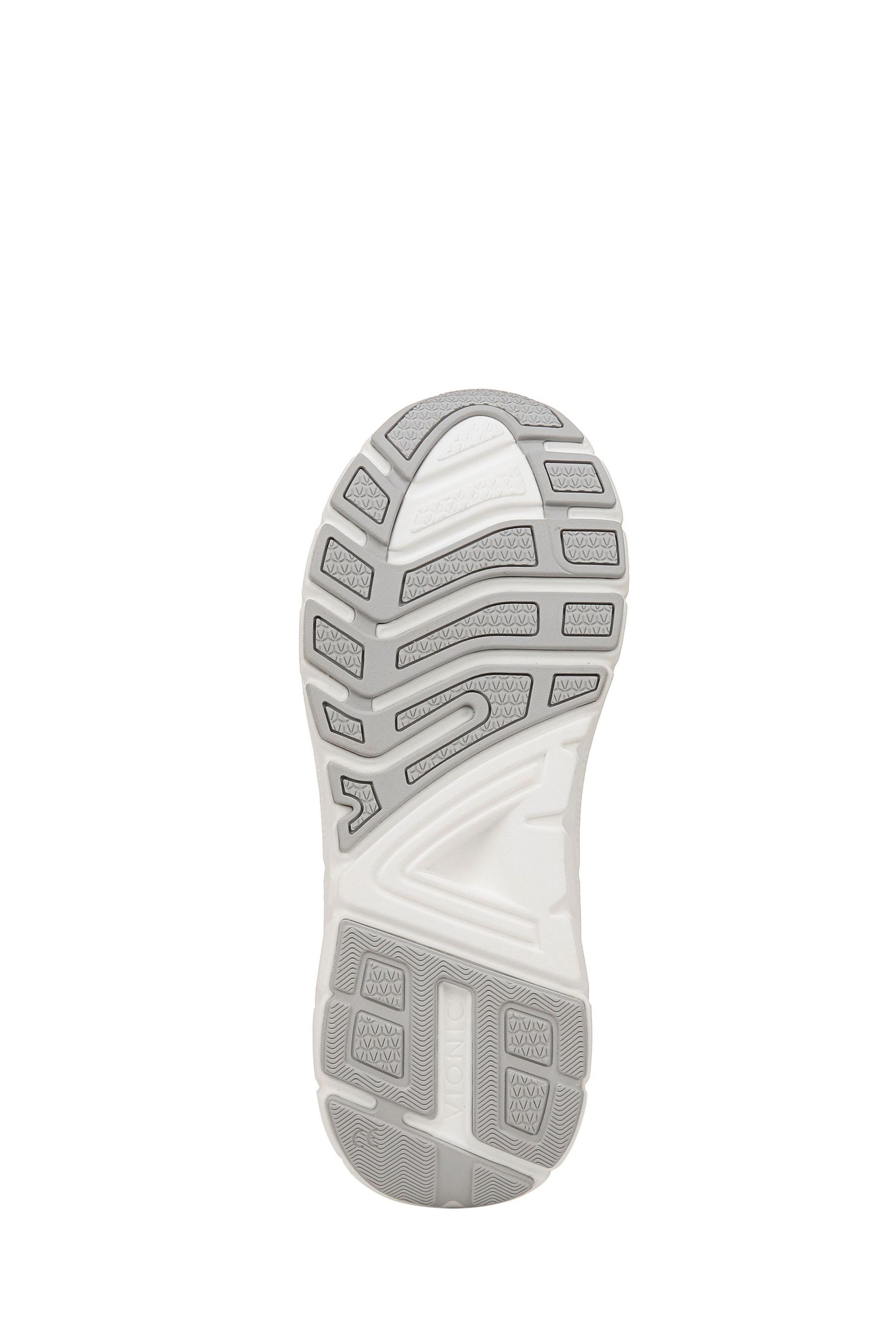 Buy Vionic Walk Max Wide Fit Trainers from the Next UK online shop