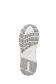 Vionic Walk Max Wide Fit Trainers - Image 7 of 7