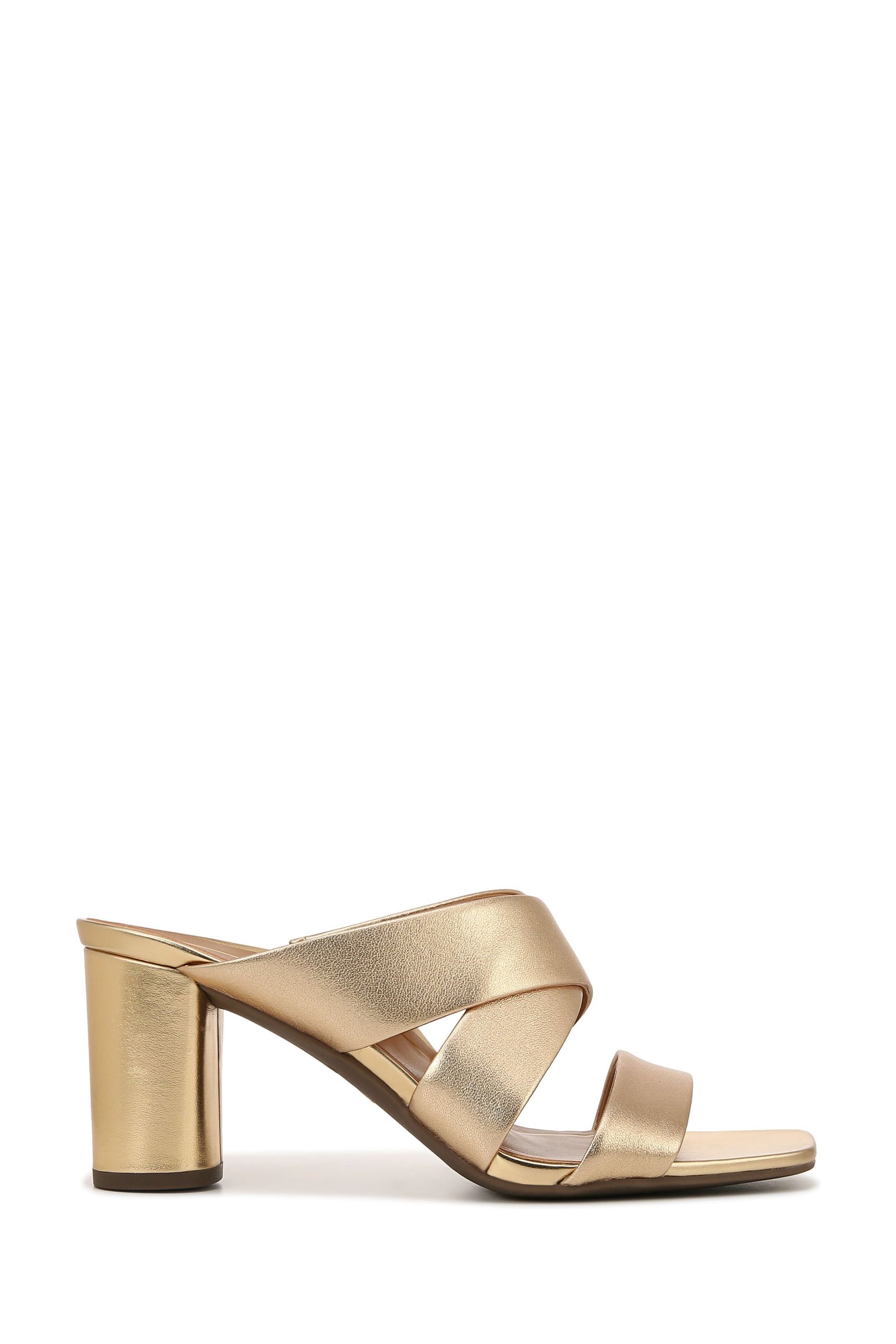 Vionic wide fit sandals outlet