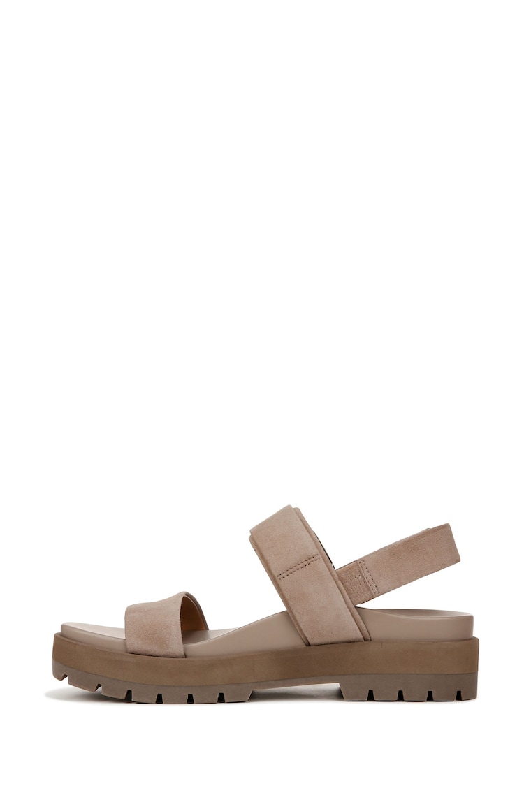 Vionic Torrance Platform Sandals - Image 2 of 7