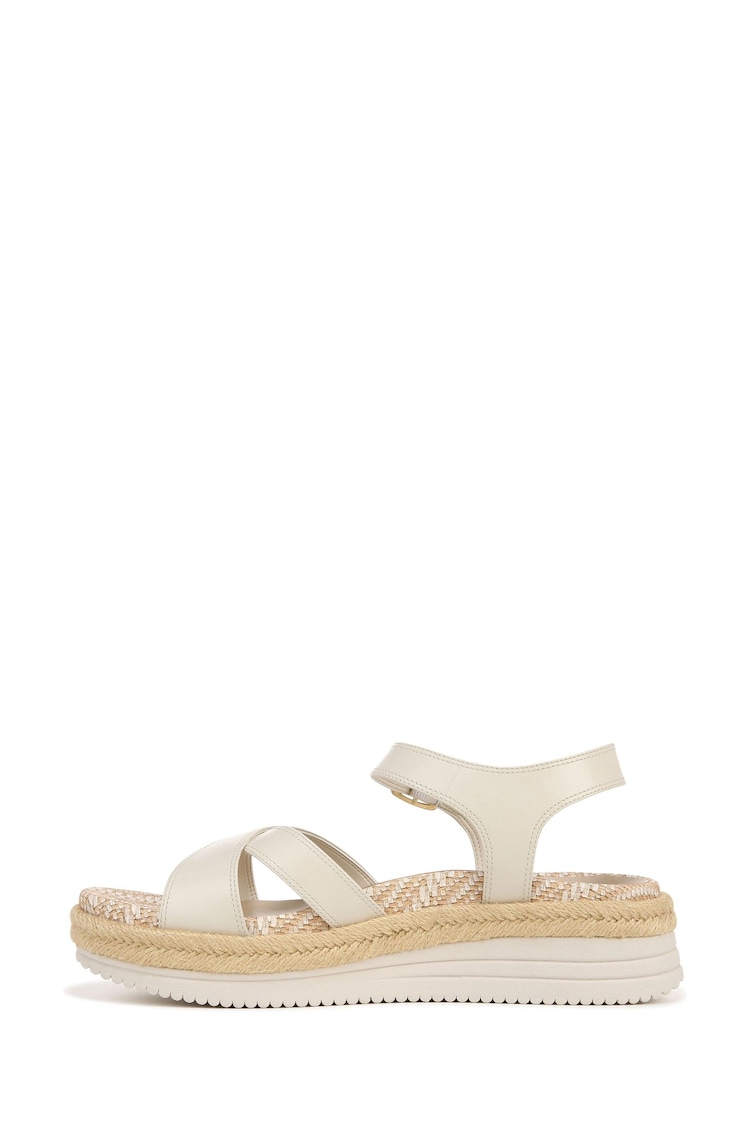 Vionic Mar Ankle Strap Sandals - Image 2 of 7