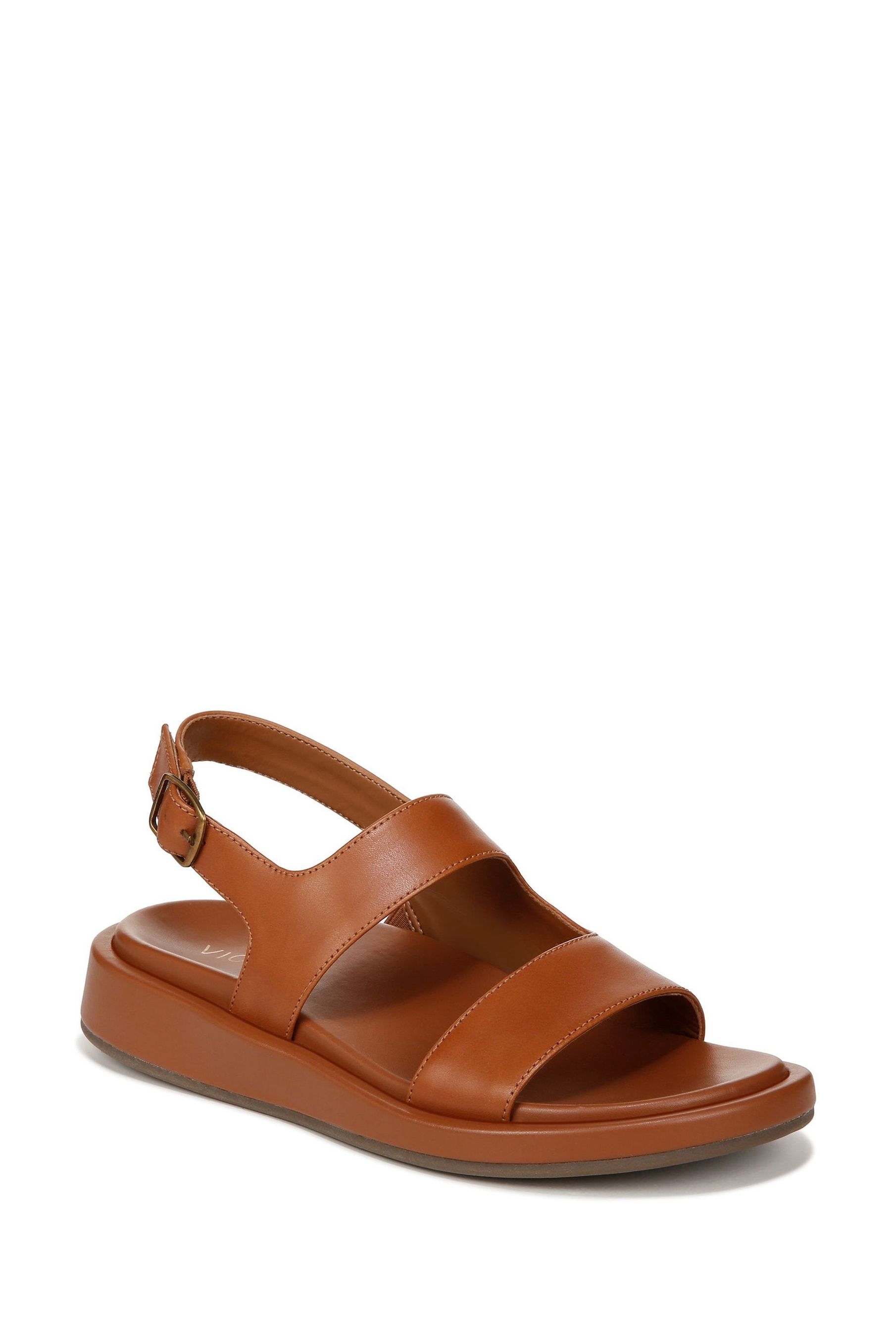 Buy Vionic Madera Sandals from the Next UK online shop