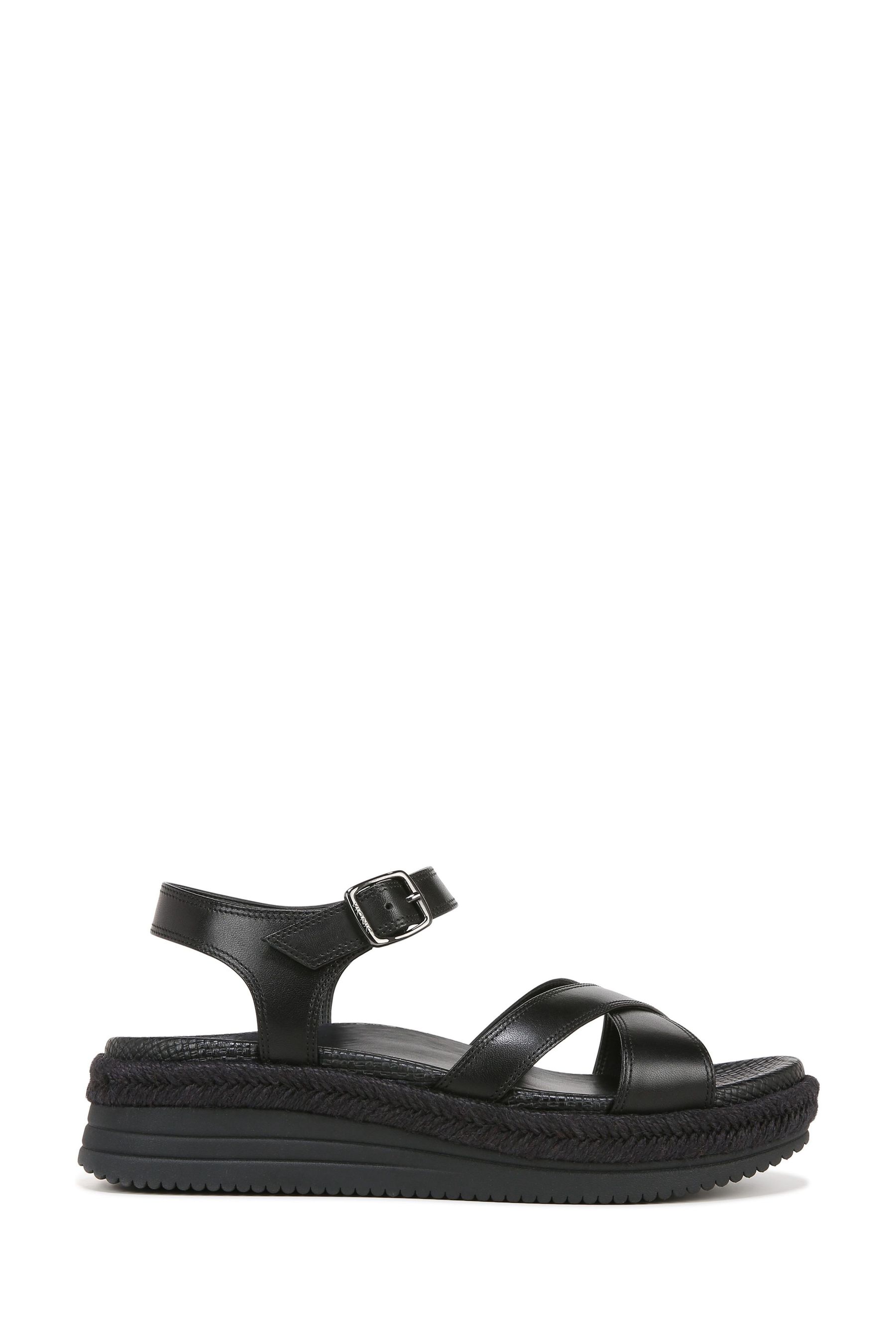 Buy Vionic Mar Ankle Strap Sandals from Next Luxembourg